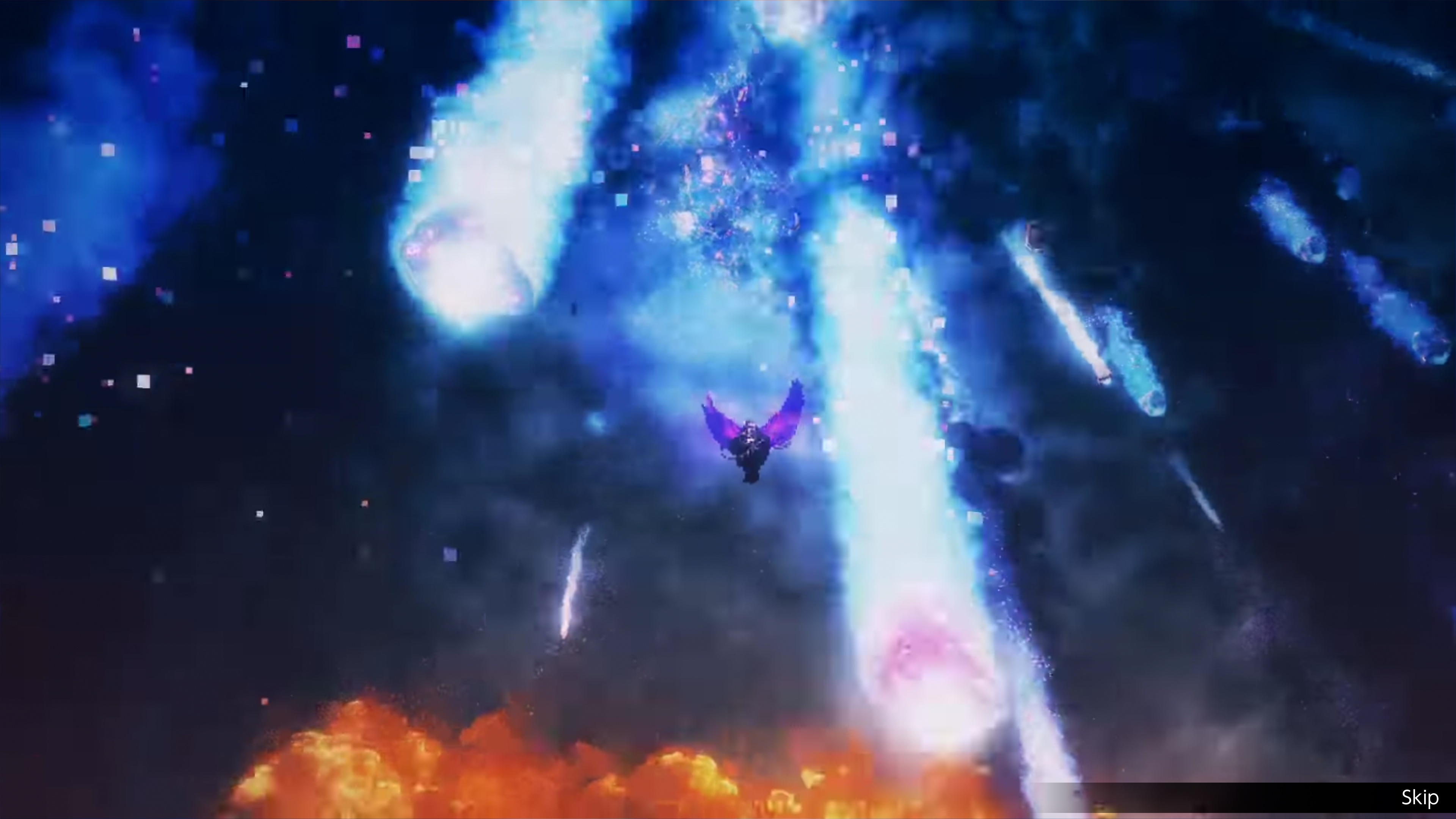 Final Fantasy Resonance - Imagen 39