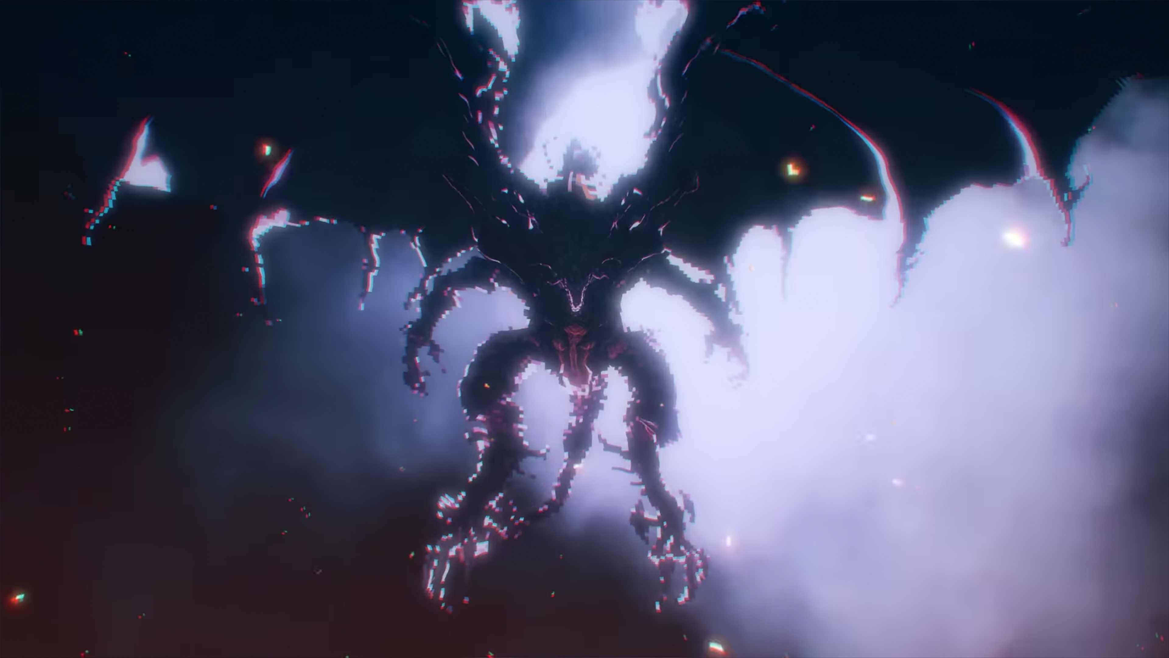 Final Fantasy Resonance - Imagen 40