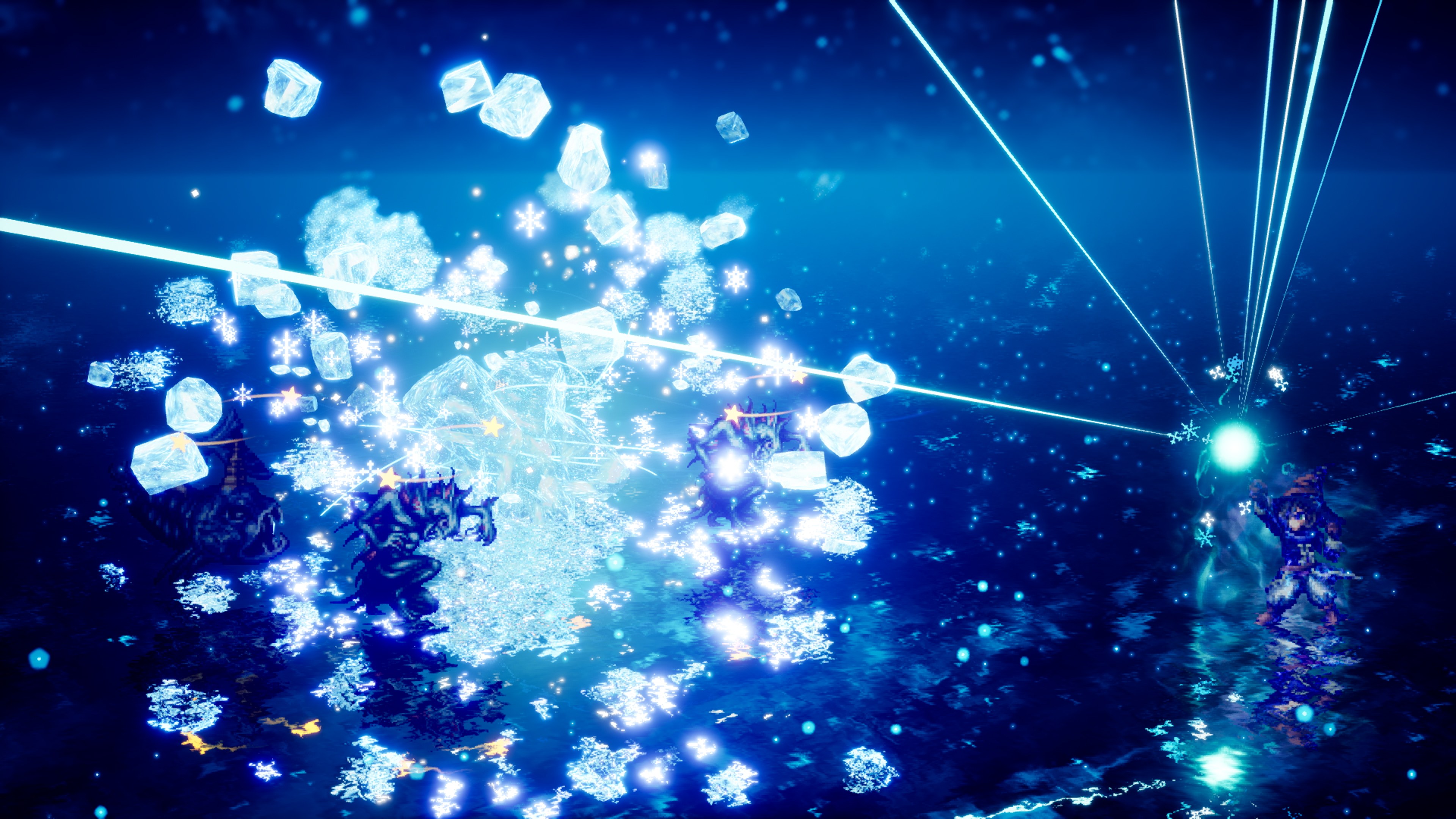 Final Fantasy Resonance - Imagen 18