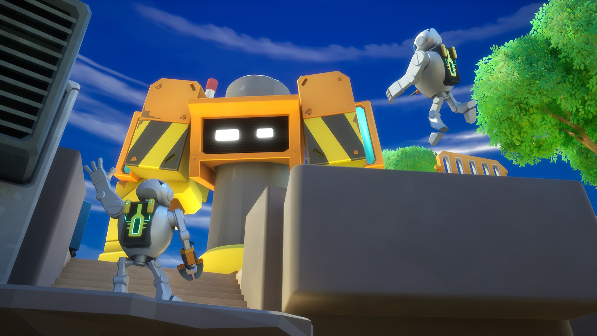 FixForce - Imagen 9