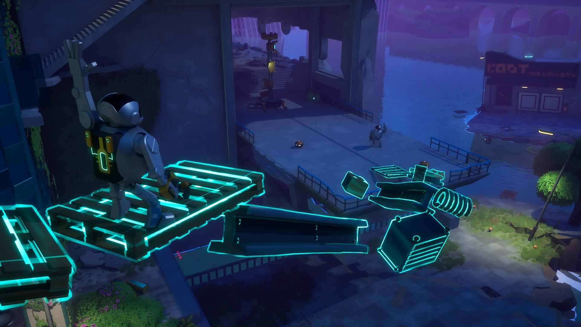 FixForce - Imagen 11