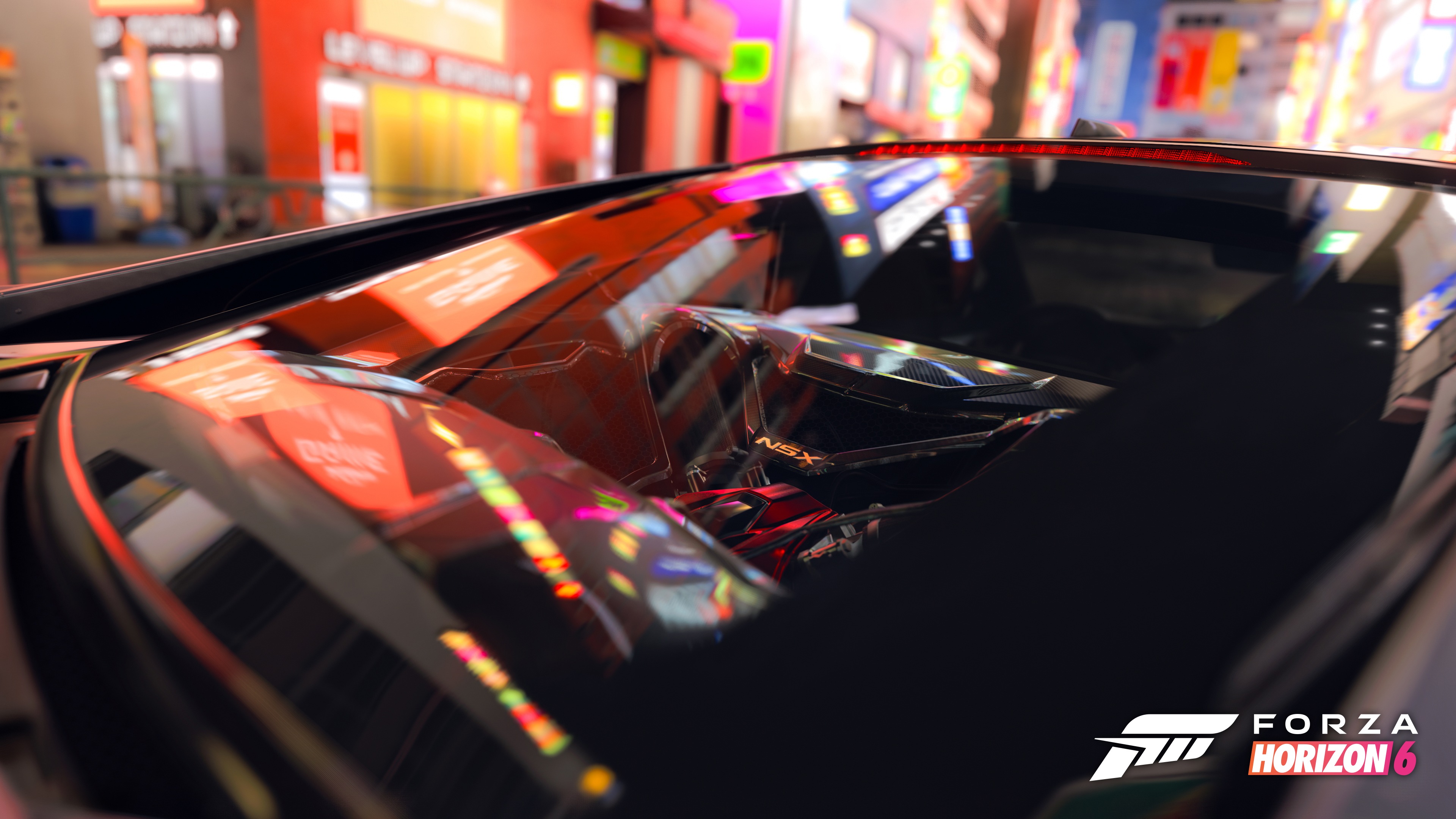 Forza Horizon 6 - Imagen 2