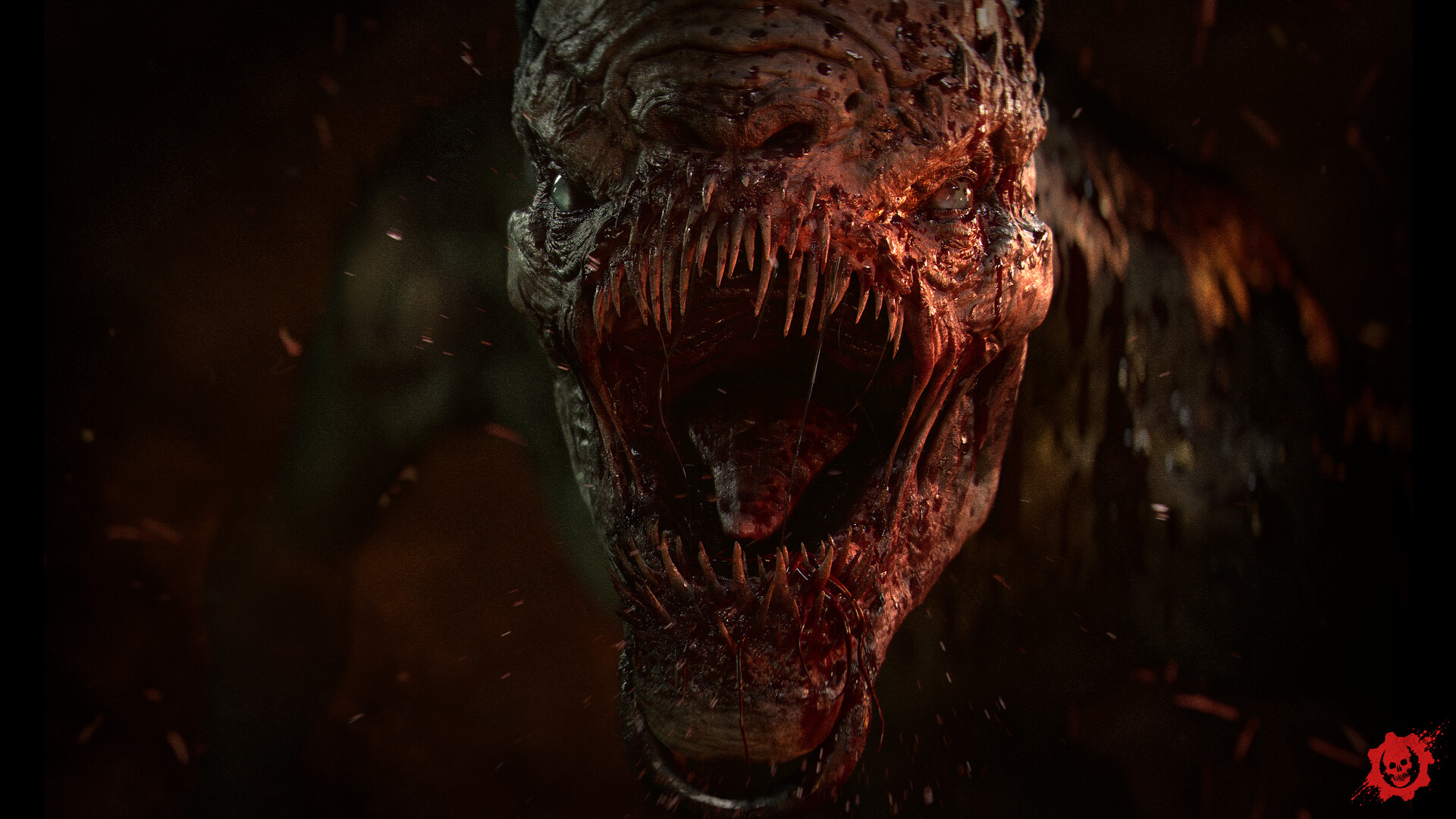 Gears of War: E-Day - Imagen 25