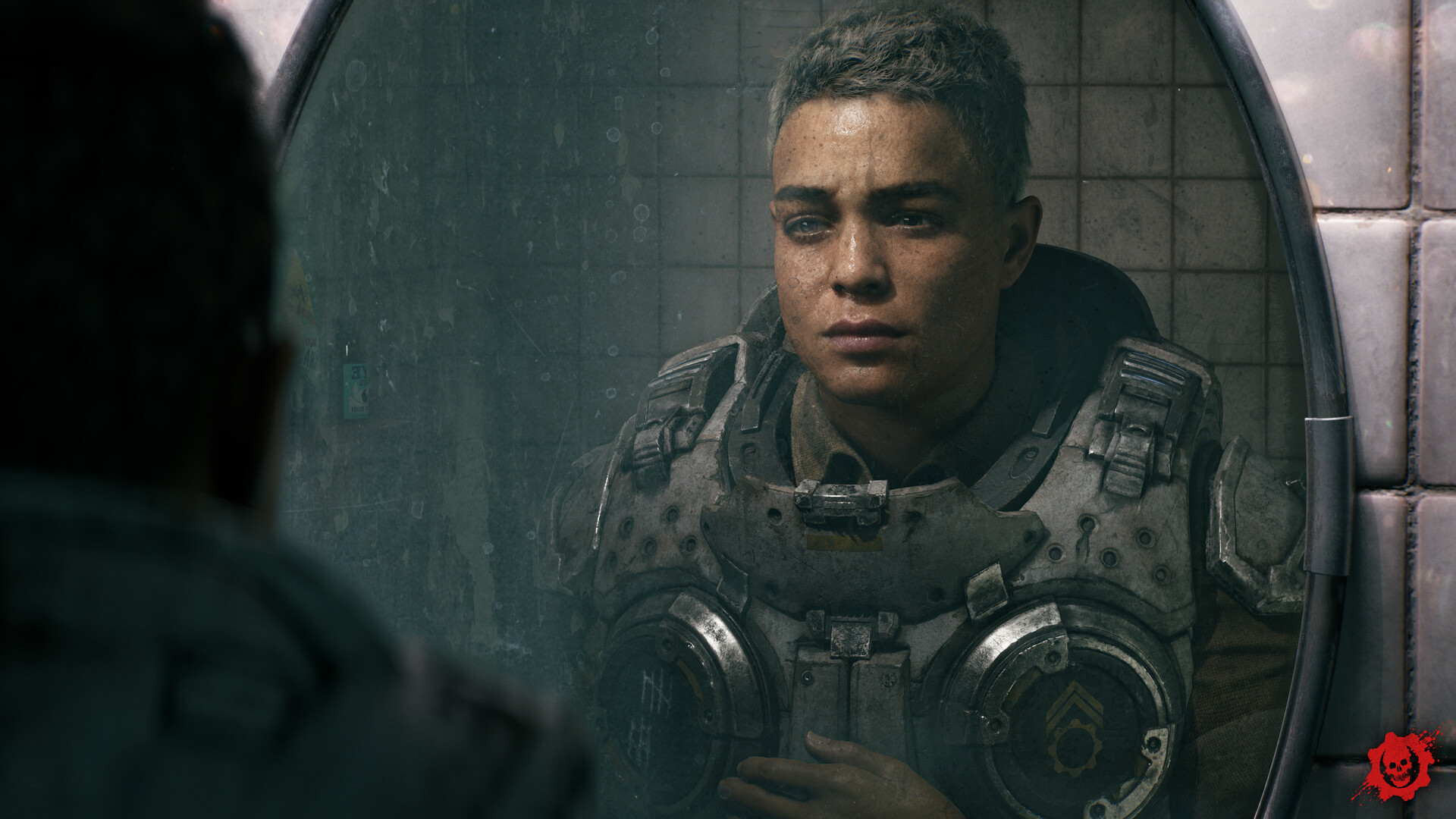Gears of War: E-Day - Imagen 29