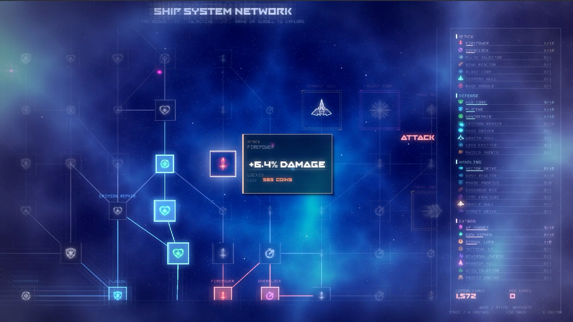 Geometry Rift: Apocalypse - Imagen 12
