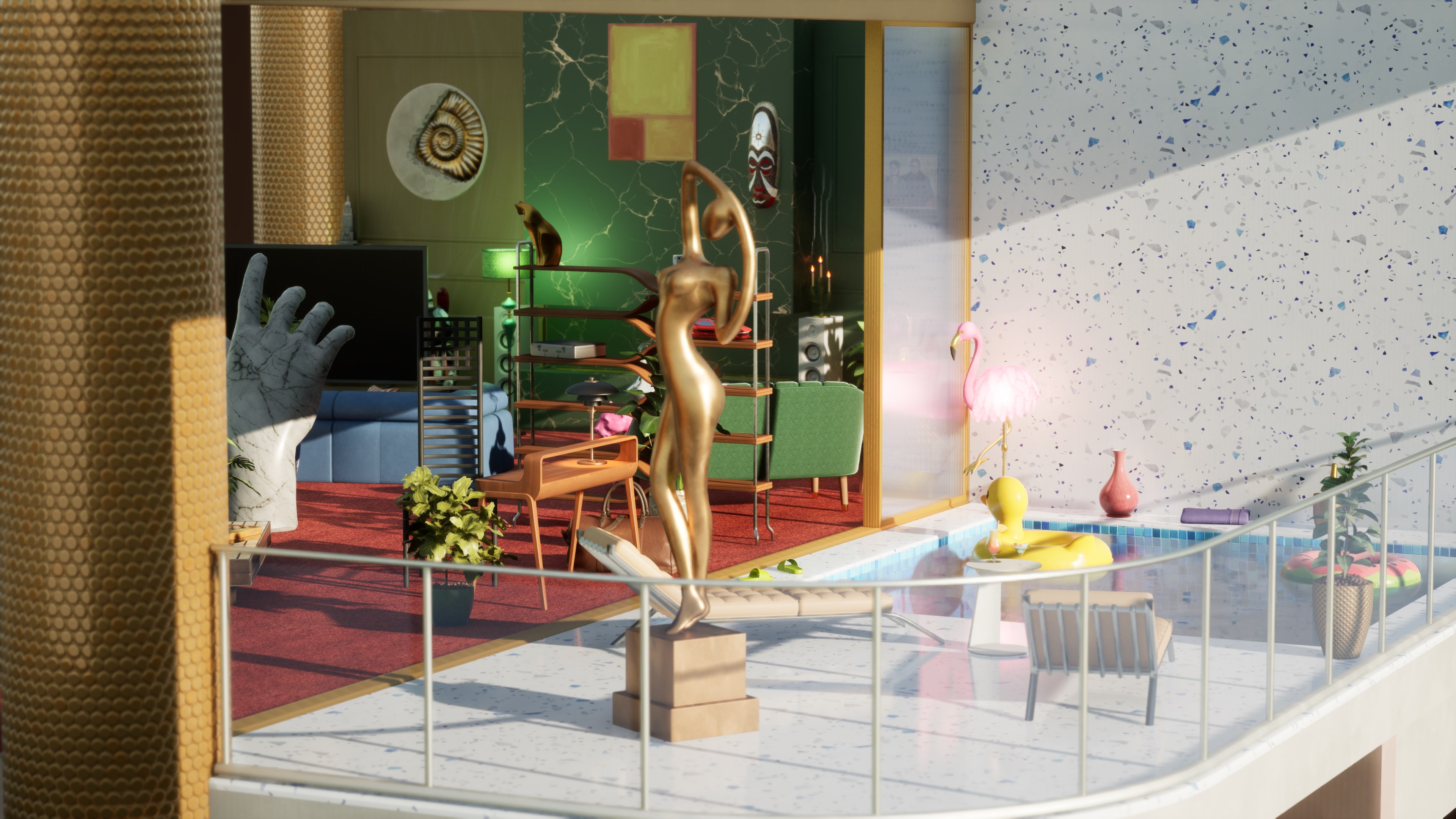 Hozy - Imagen 8