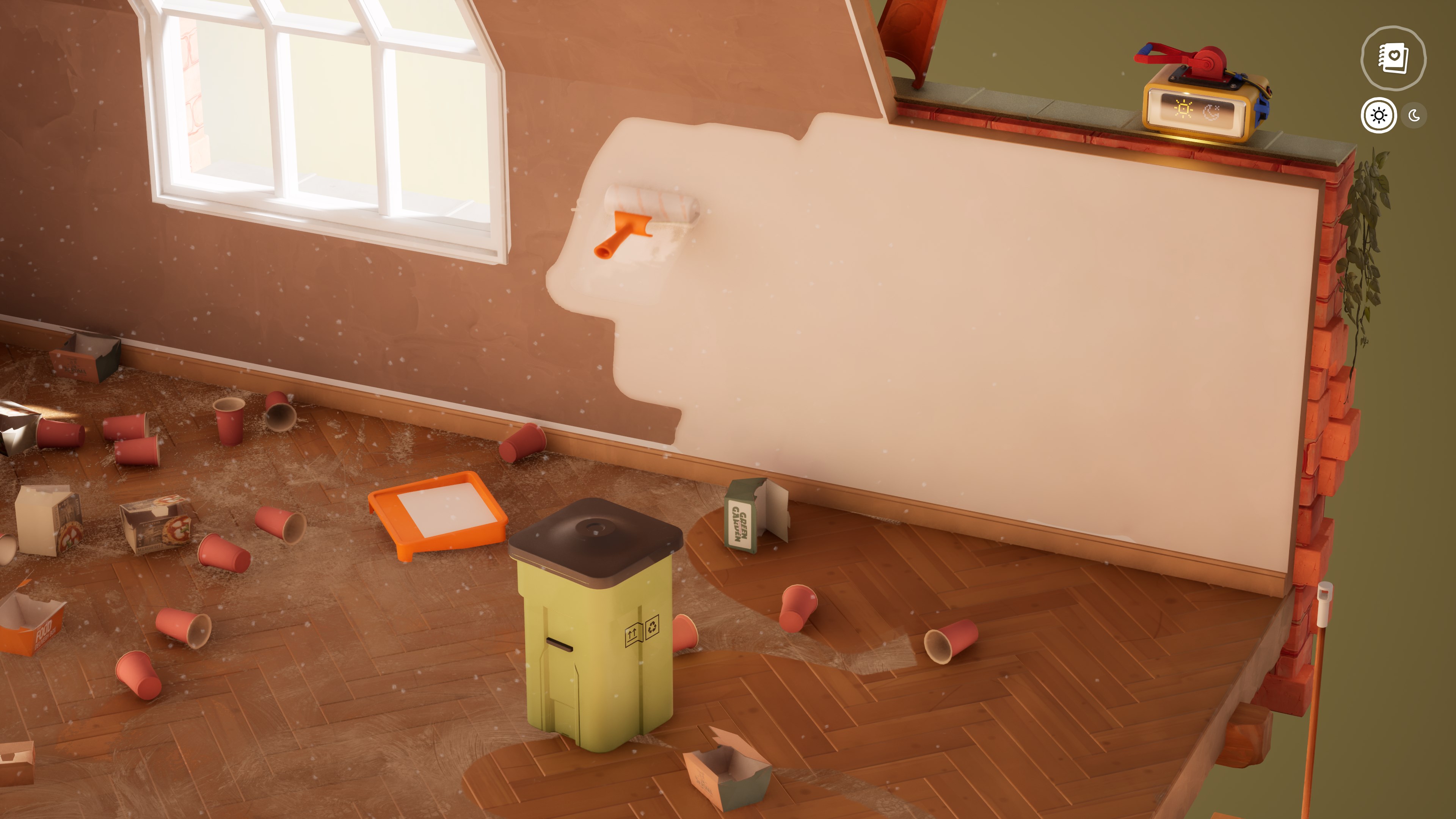 Hozy - Imagen 2