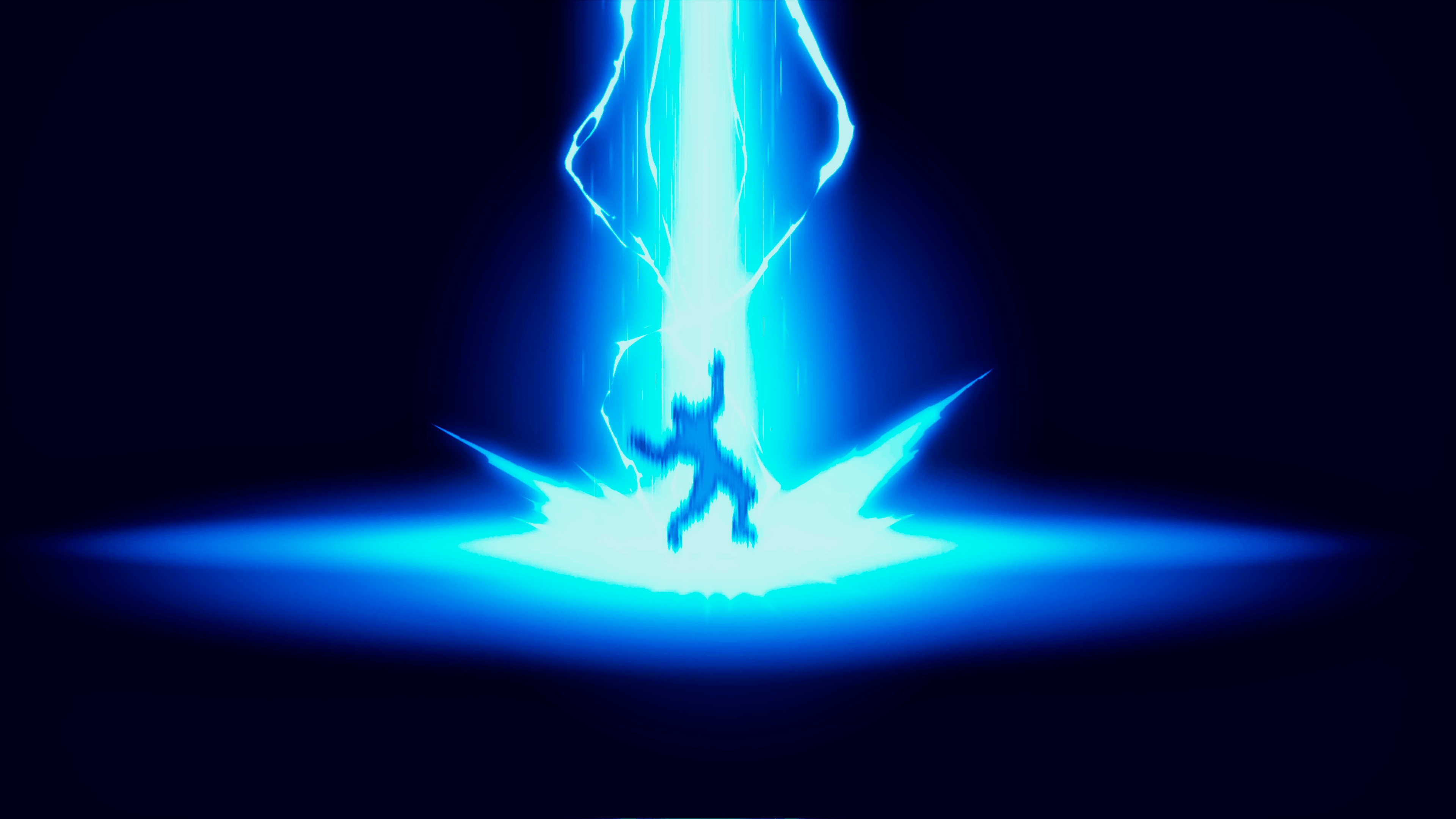 Invincible VS - Imagen 40