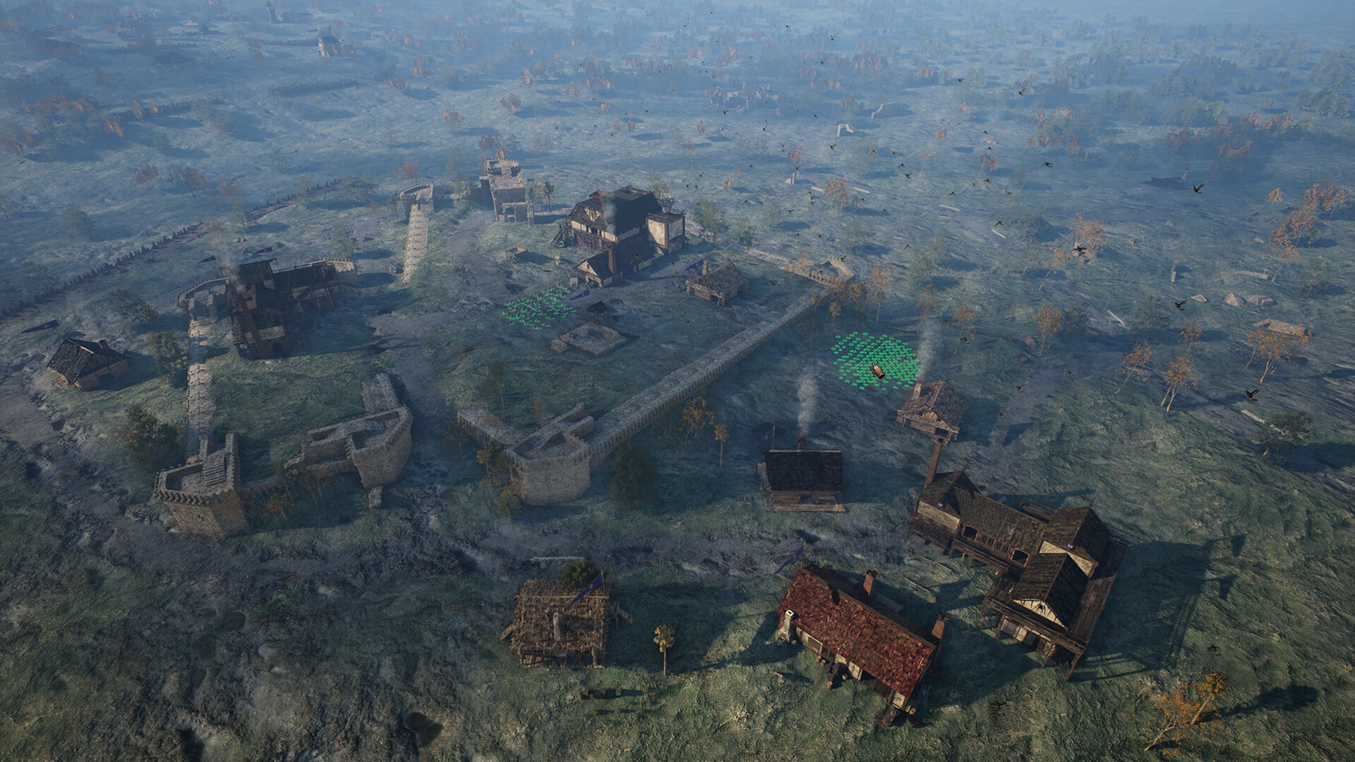 Kingmakers - Imagen 1