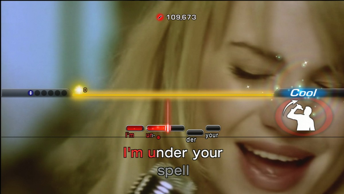 Lips