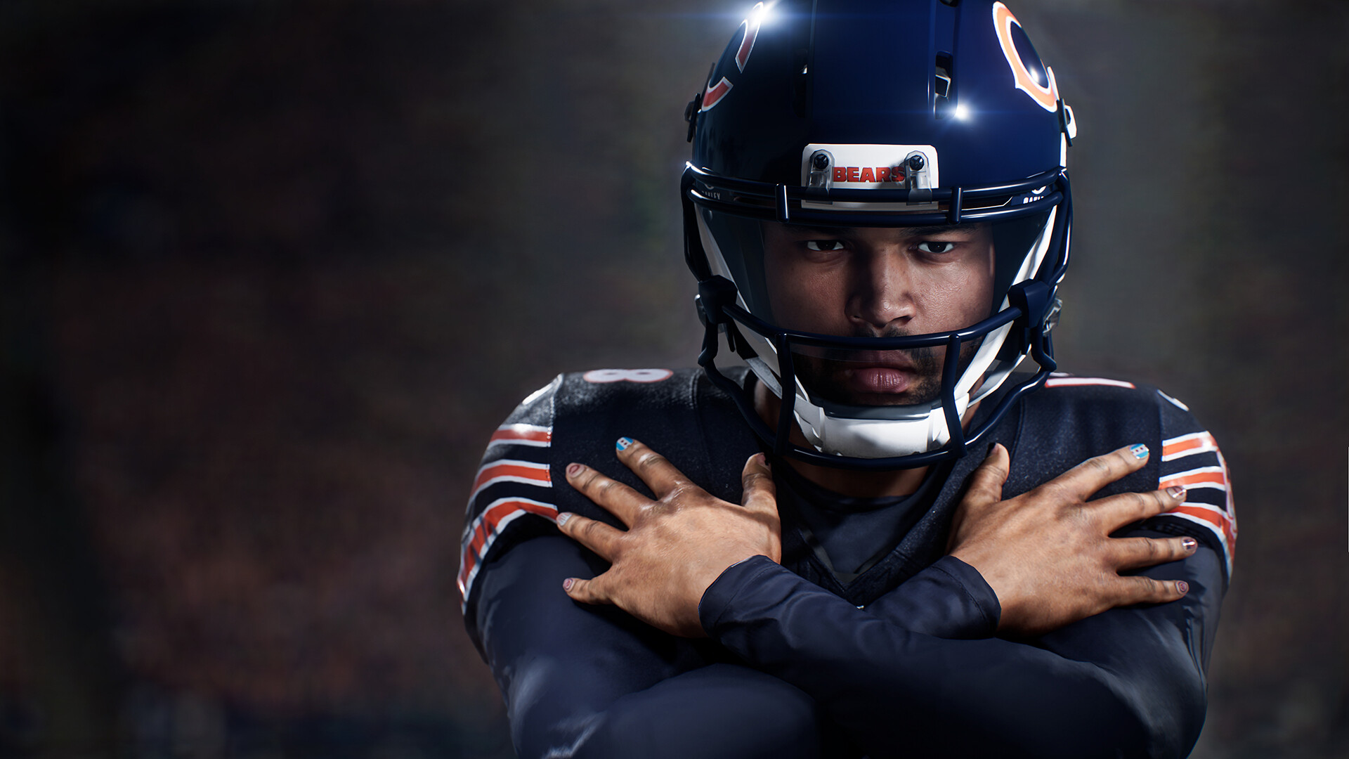 Madden NFL 27 - Imagen 3