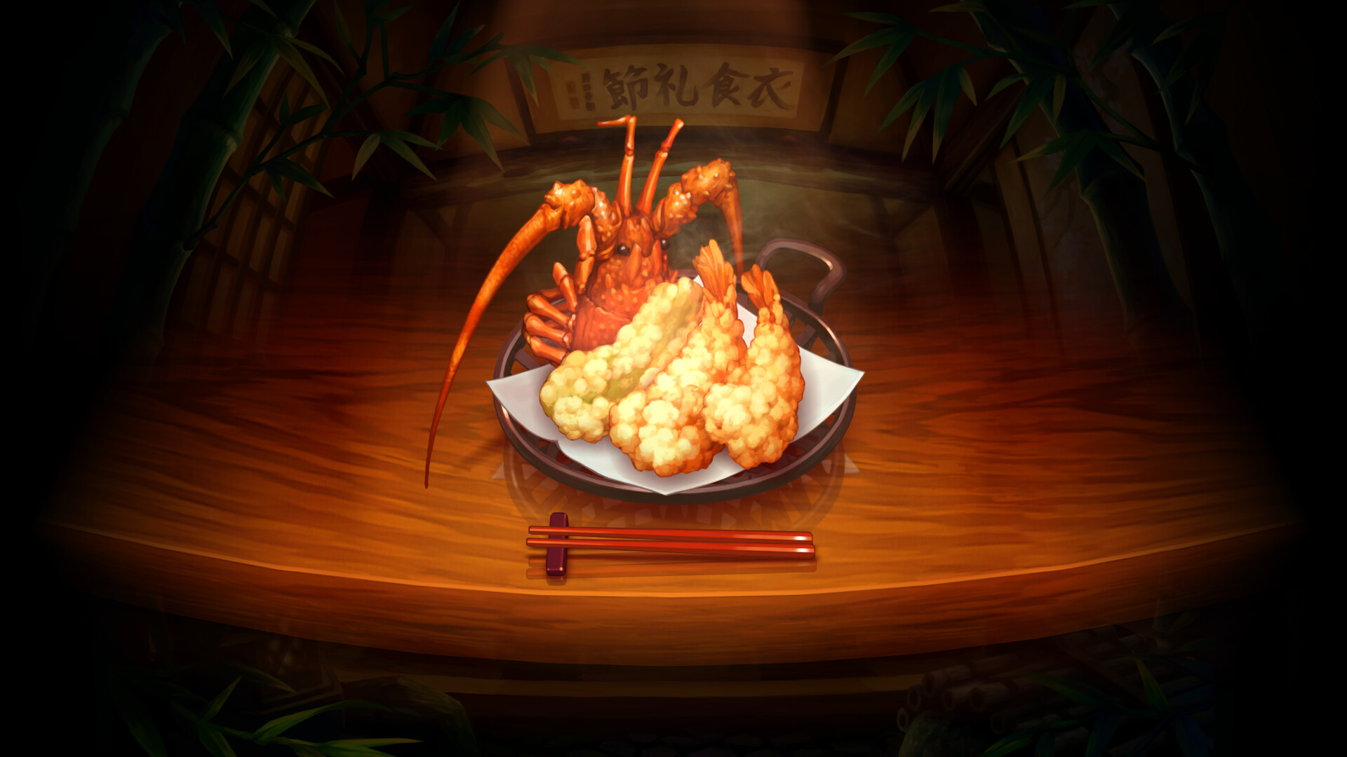Muramasa: Revenant Blades - Imagen 9