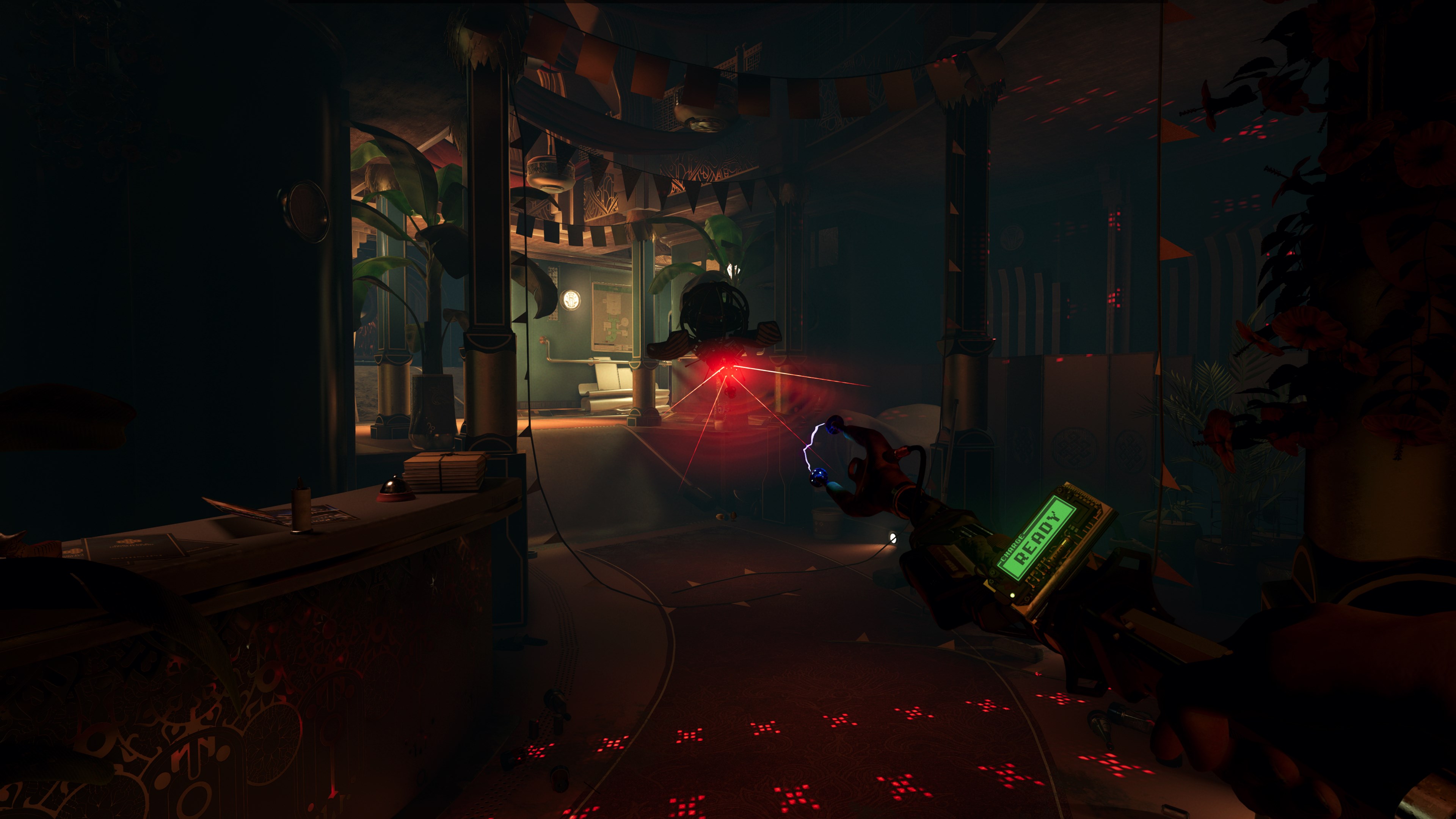 Ontos - Imagen 9