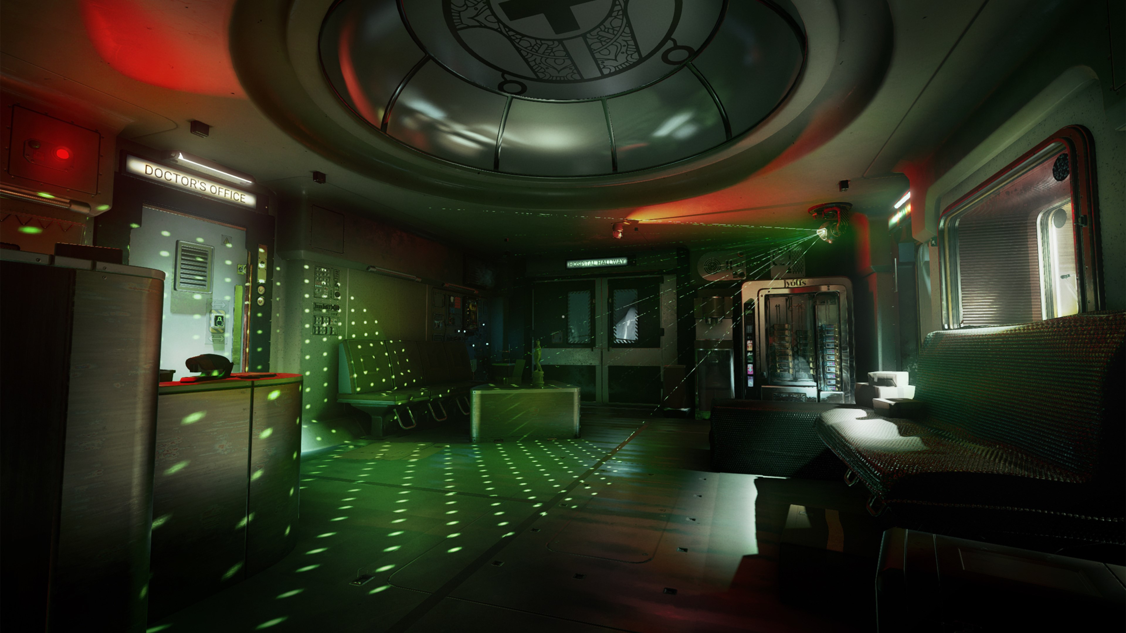 Ontos - Imagen 3