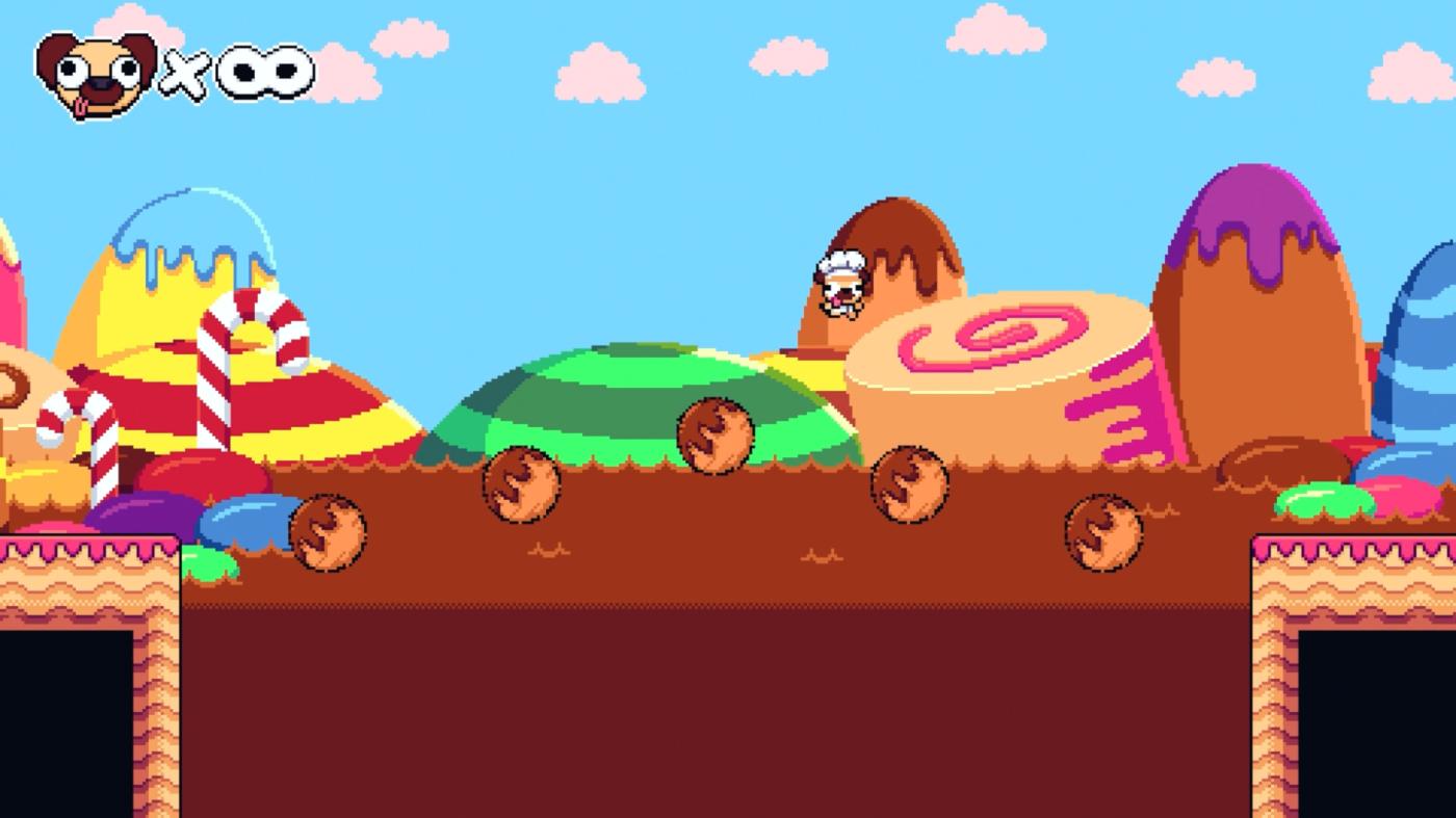 Pogui - Imagen 9