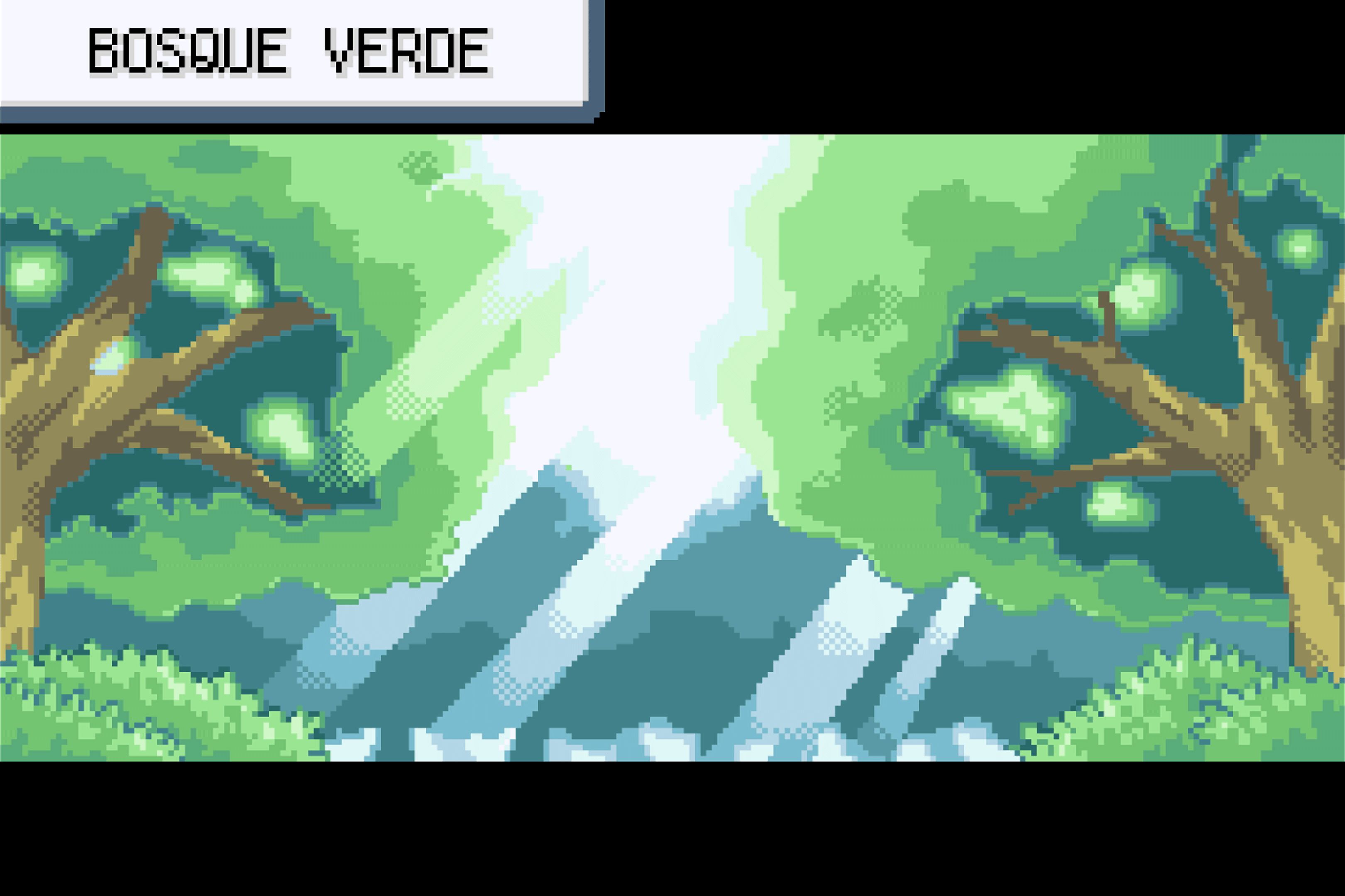 Pokémon Edición Rojo Fuego - Imagen 4