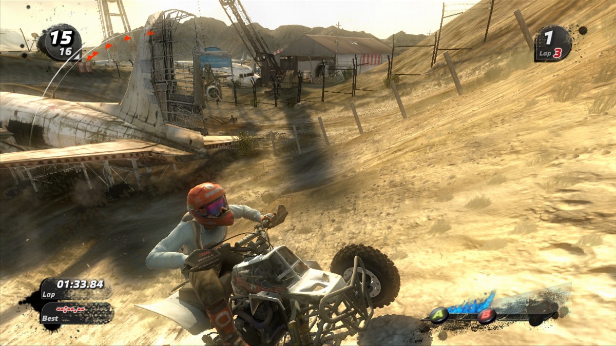 Pure - Imagen 32