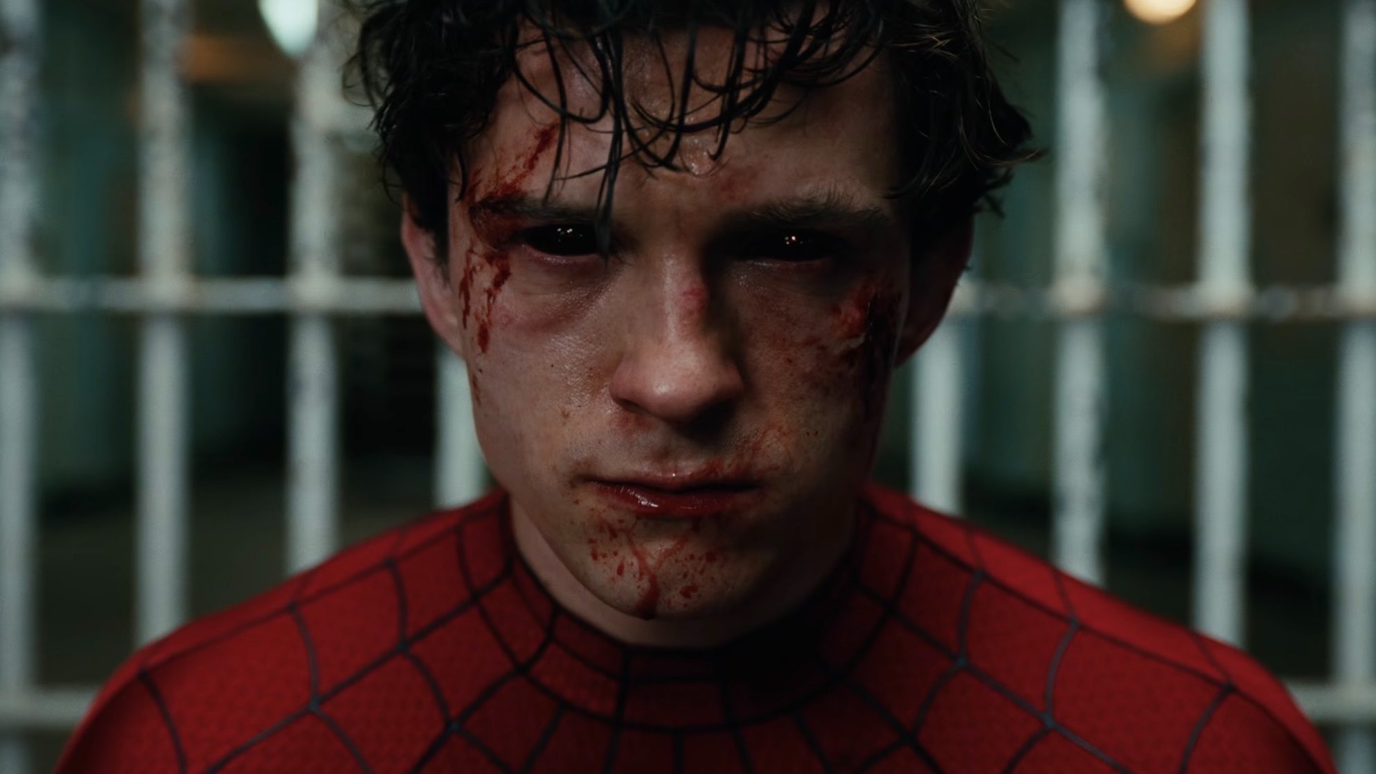 Spider-Man: Brand New Day - Imagen 14