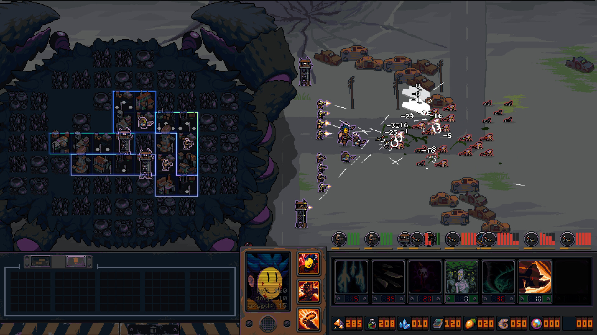 The Crab is Walking - Imagen 2