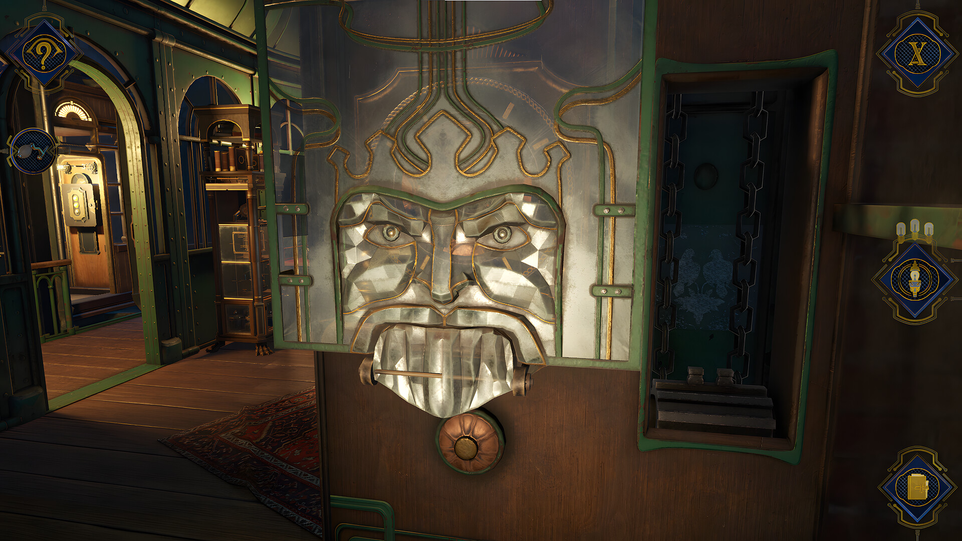 The House of Tesla - Imagen 1
