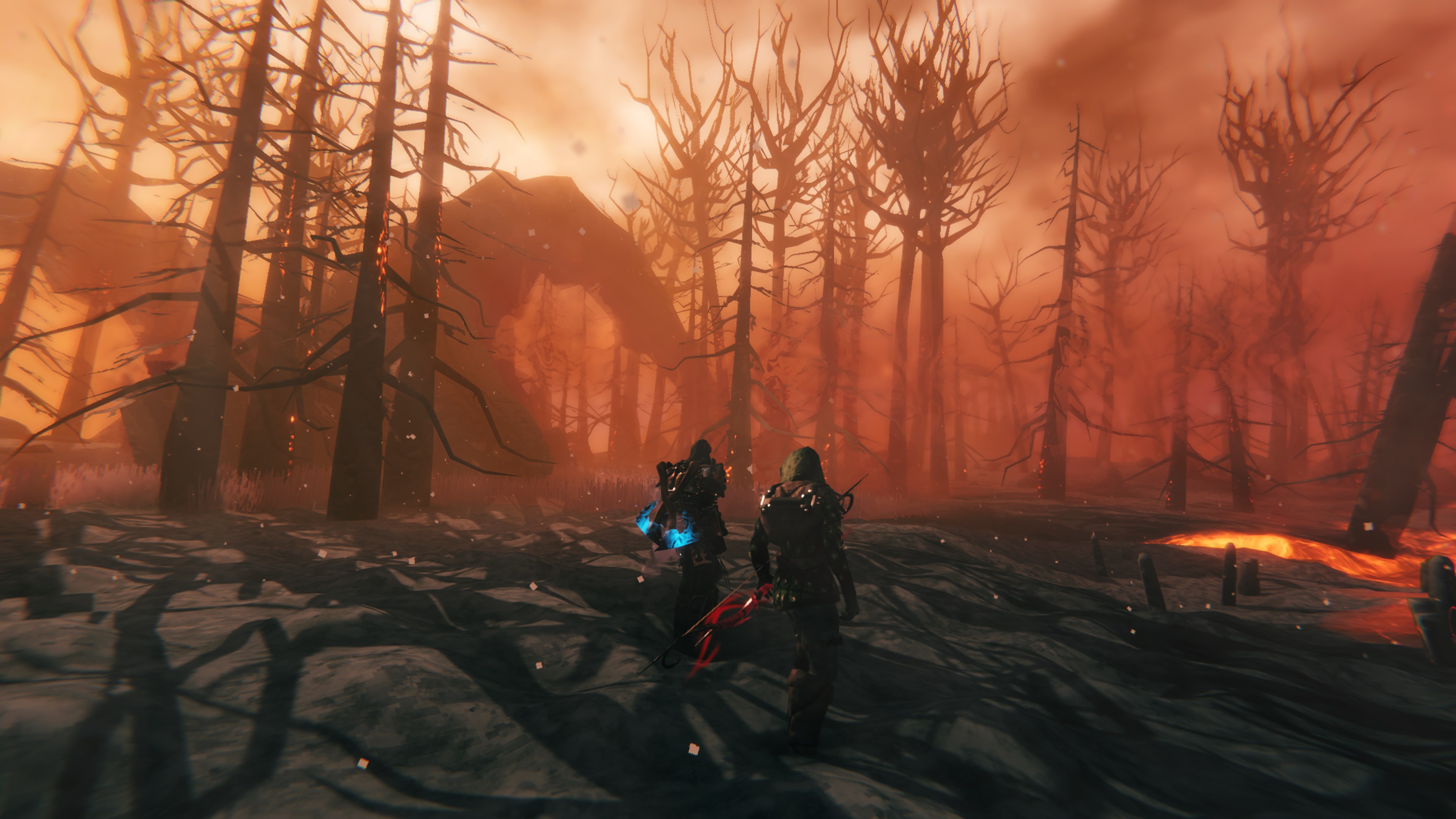 Valheim - Imagen 6