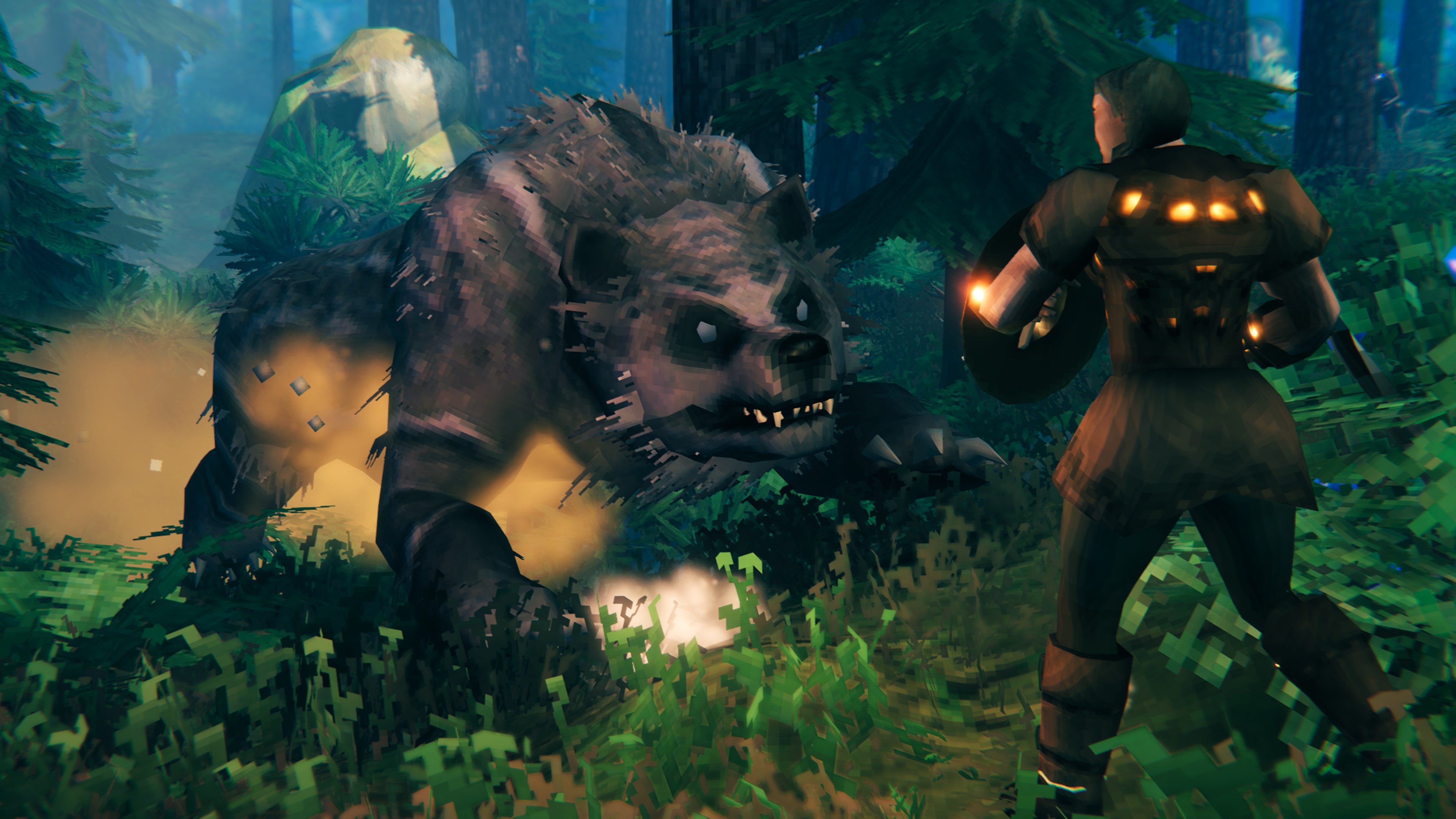Valheim - Imagen 7