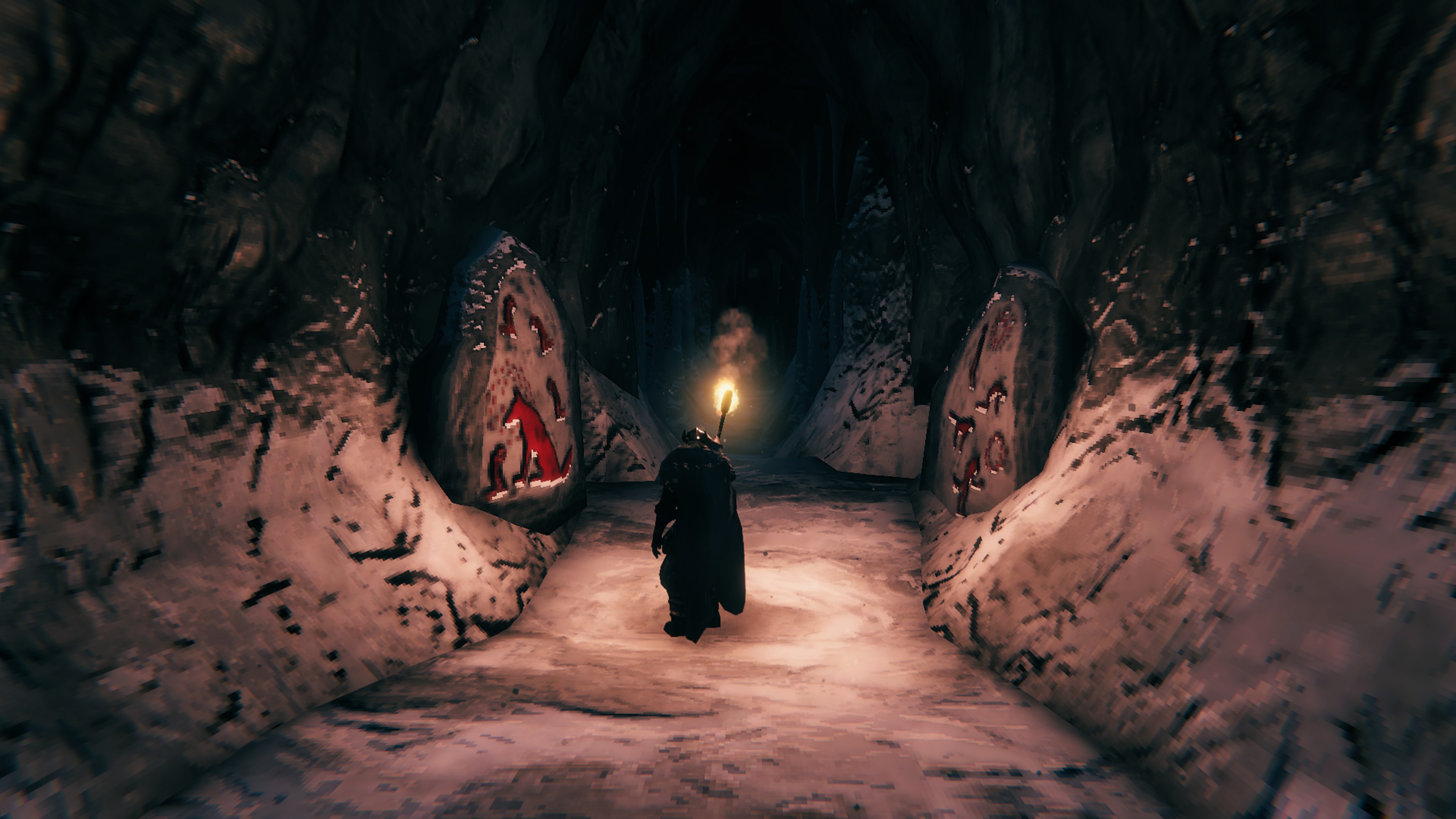 Valheim - Imagen 8