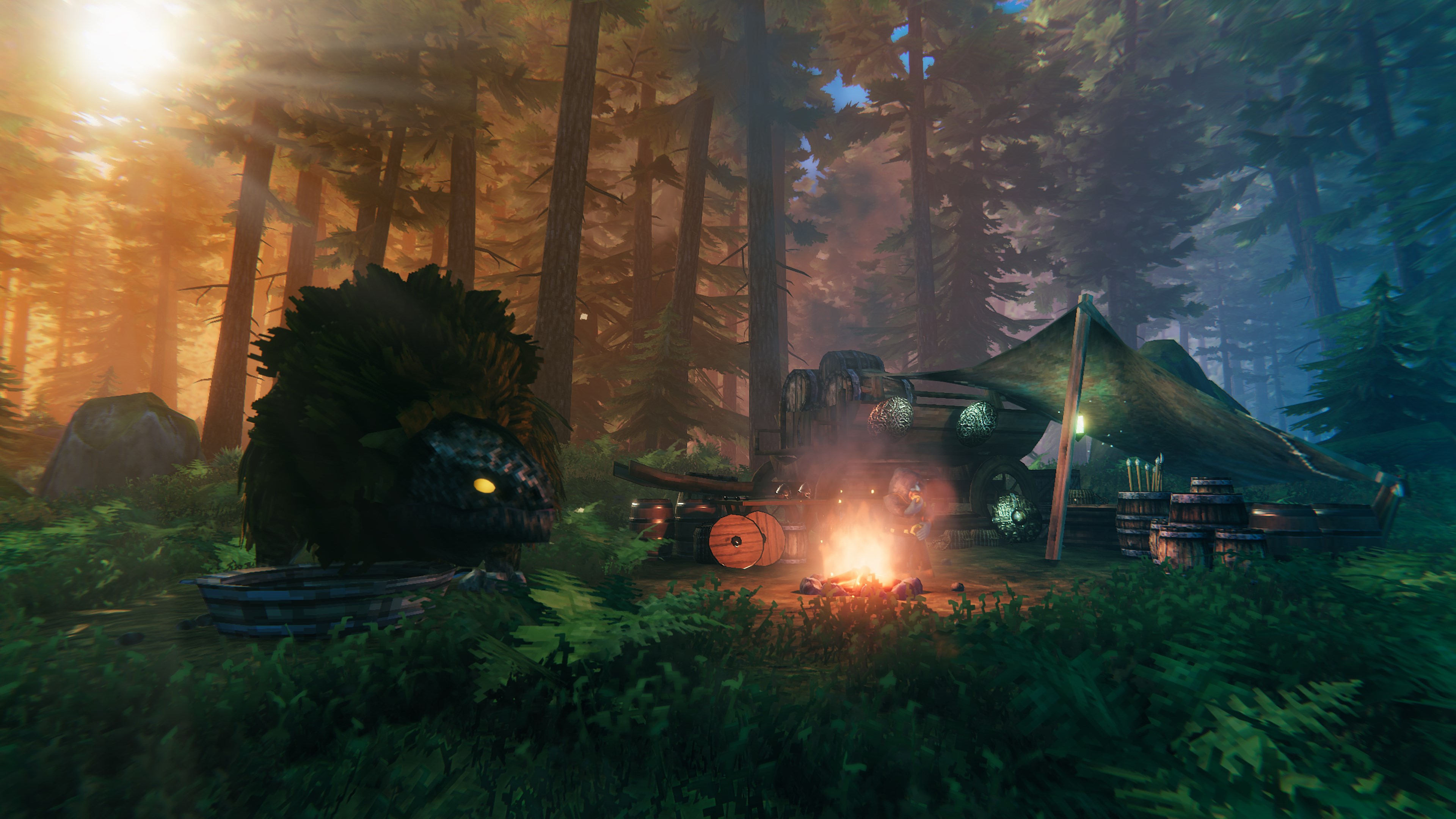 Valheim - Imagen 2