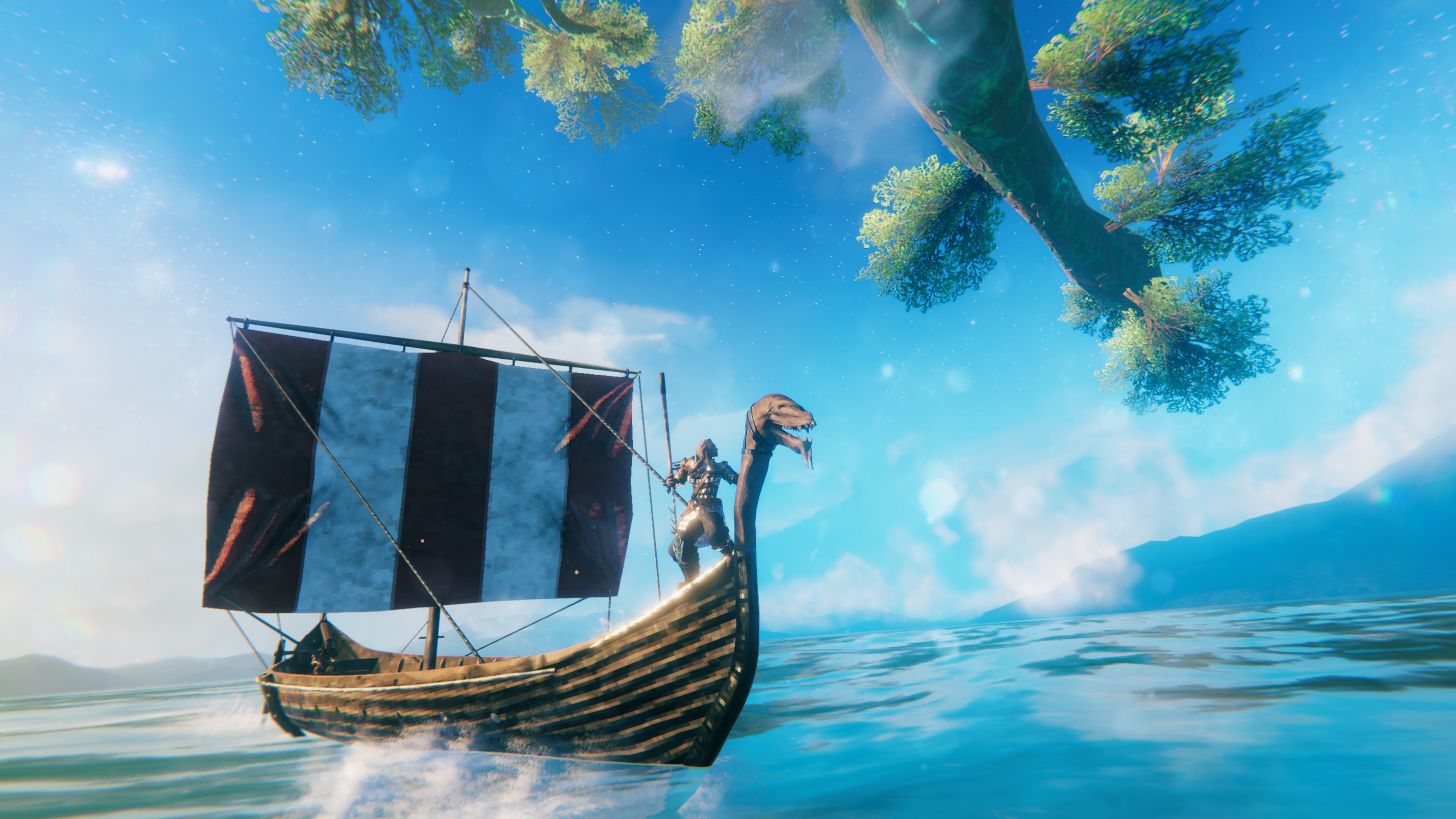 Valheim - Imagen 3