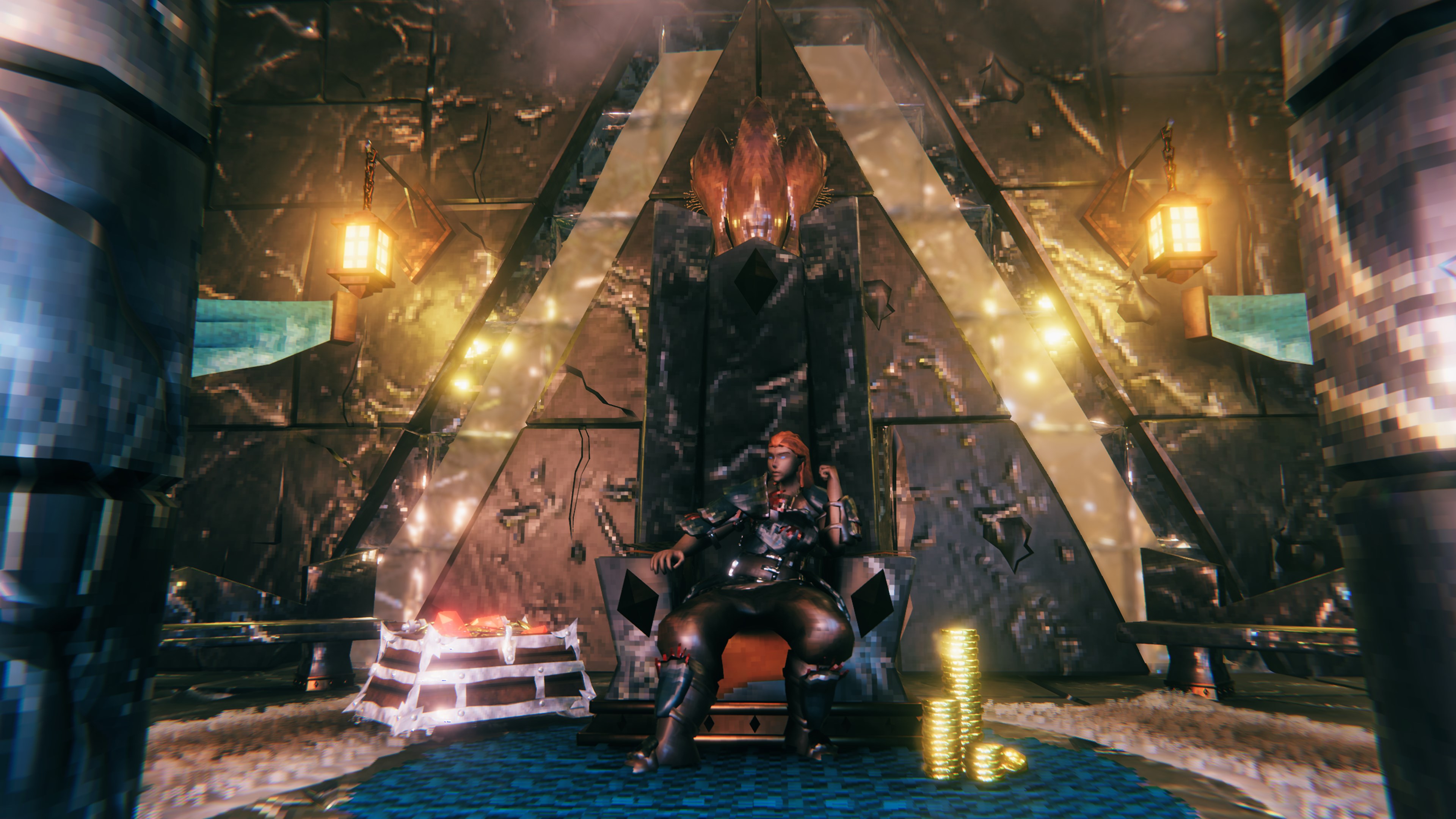 Valheim - Imagen 4