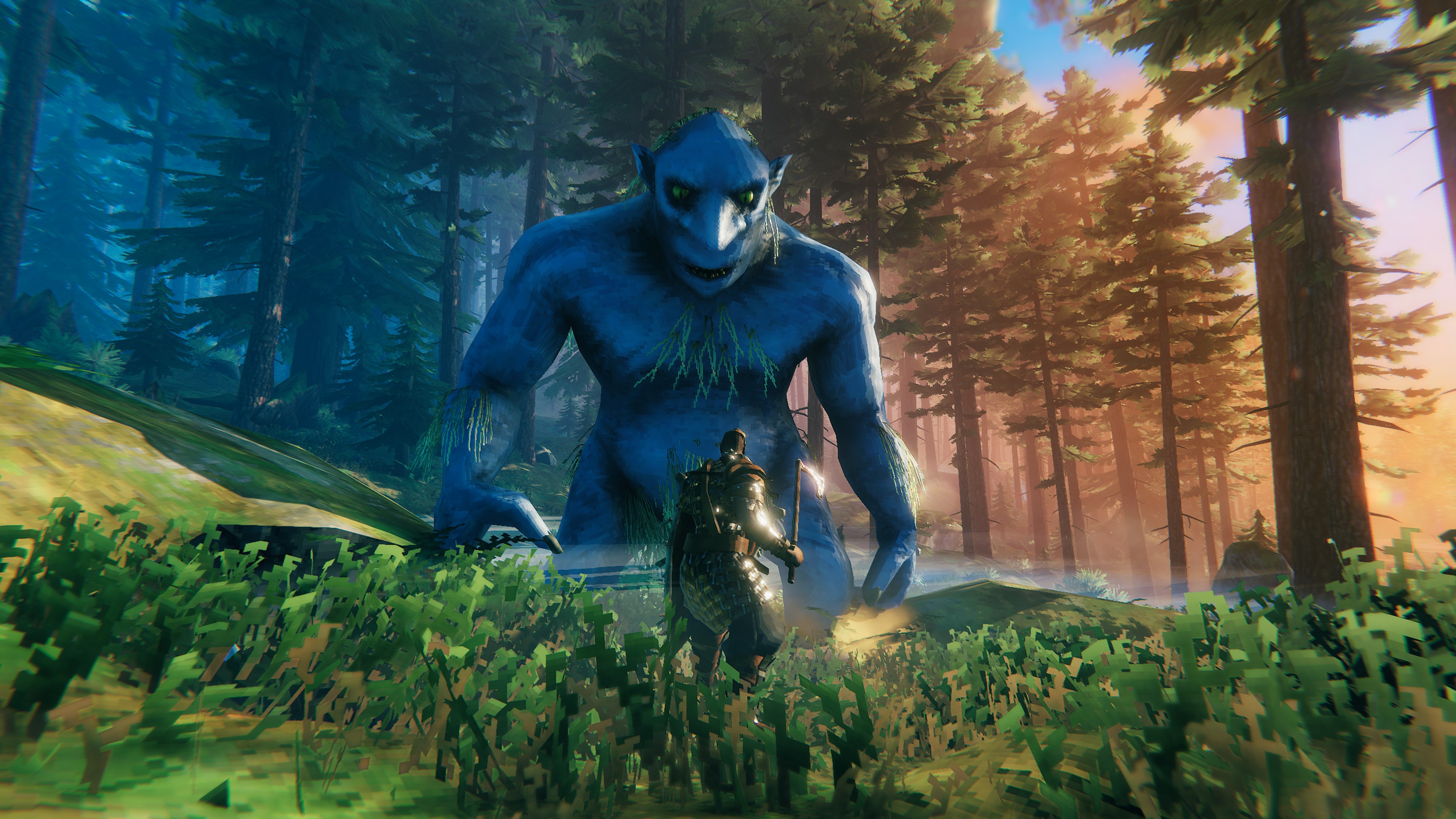 Valheim - Imagen 5