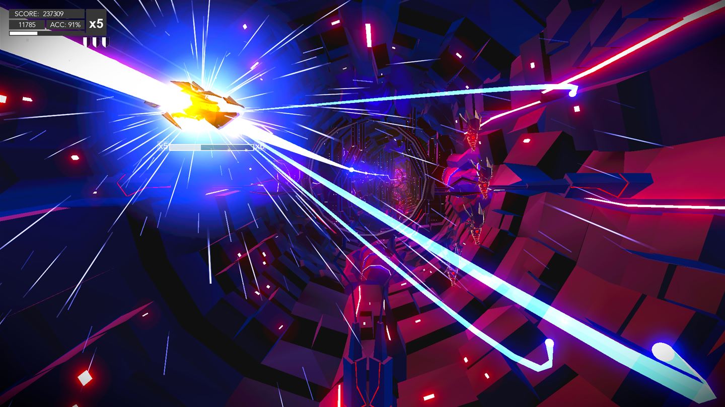 Aaero - Imagen 8