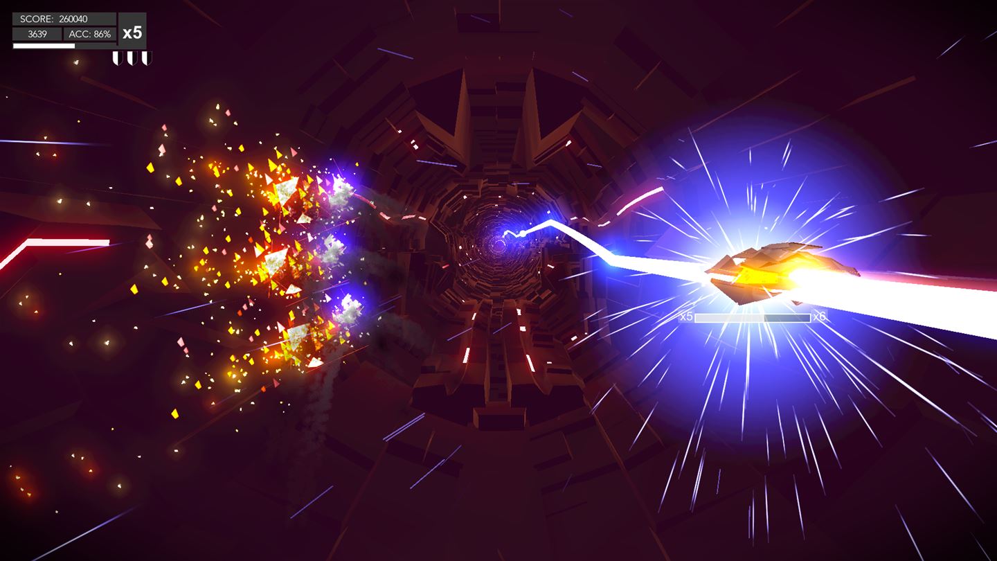 Aaero - Imagen 9