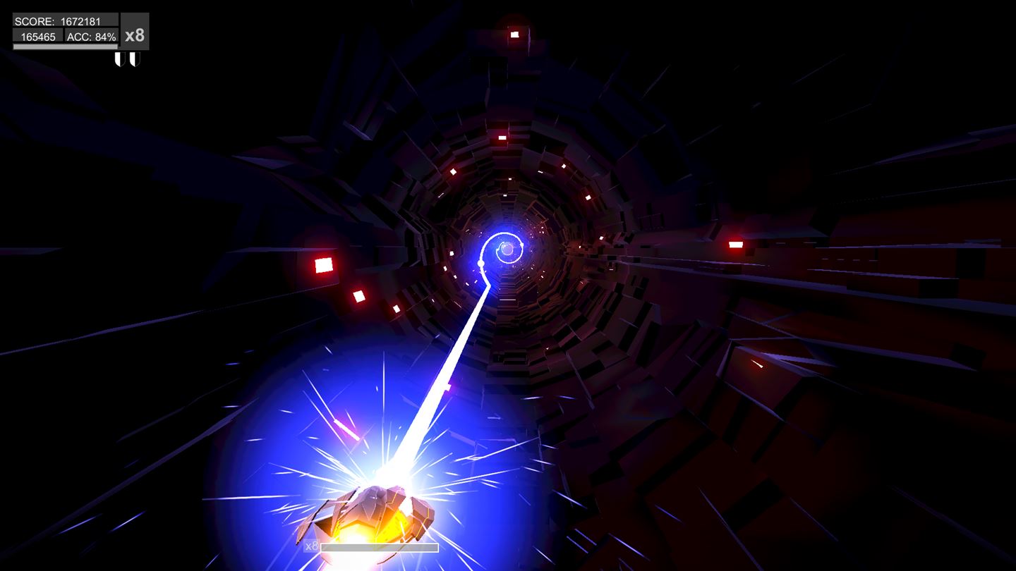 Aaero