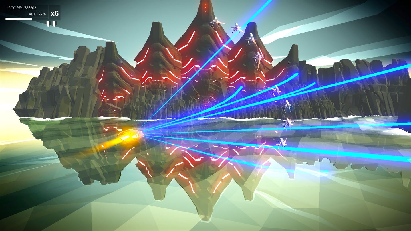 Aaero