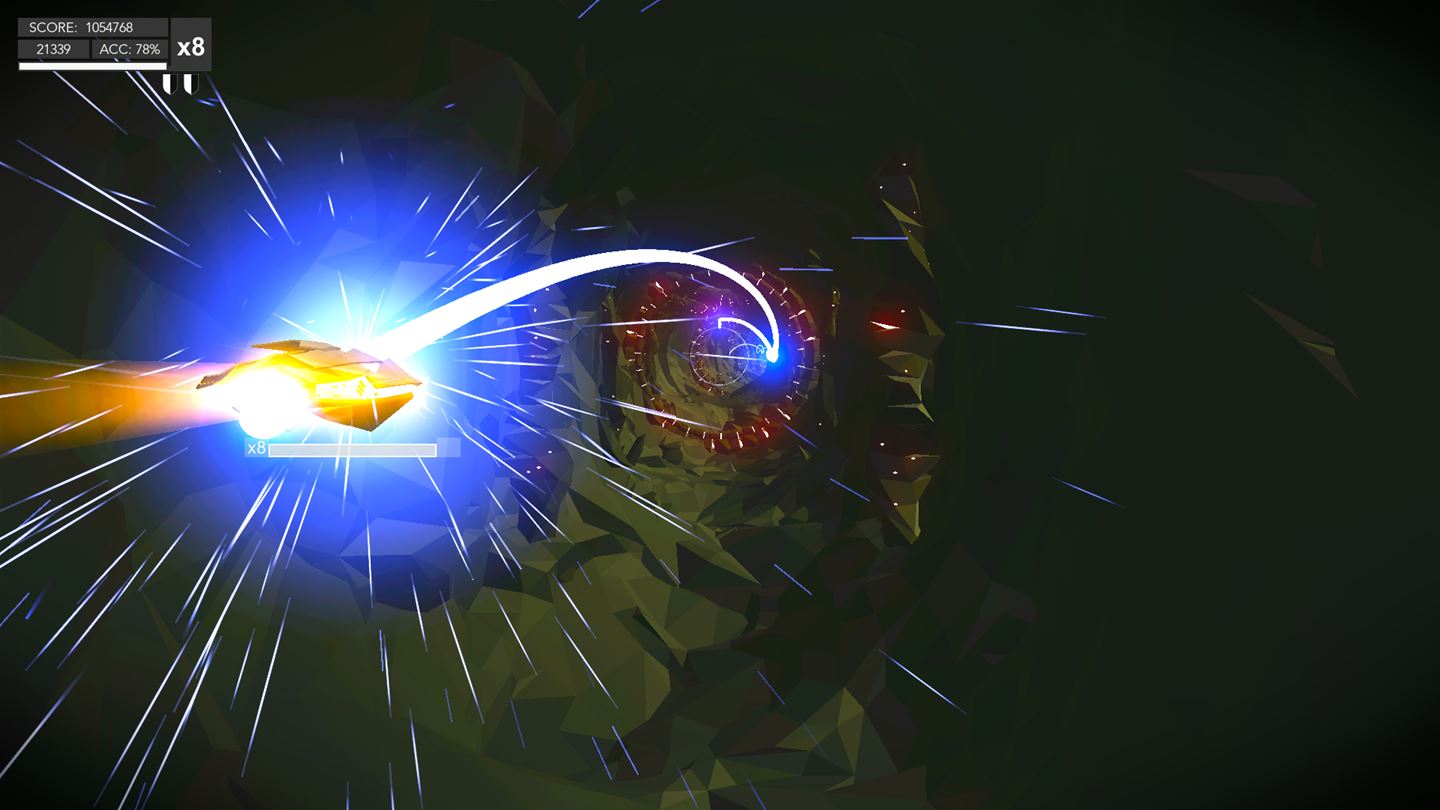 Aaero