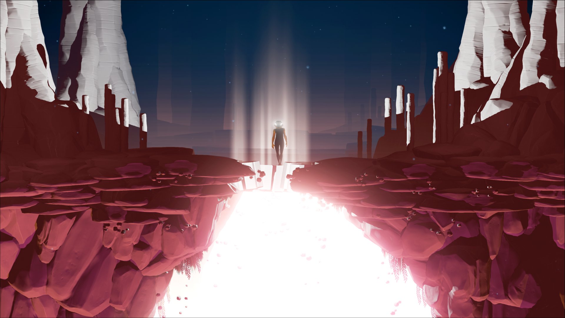 ABZÛ