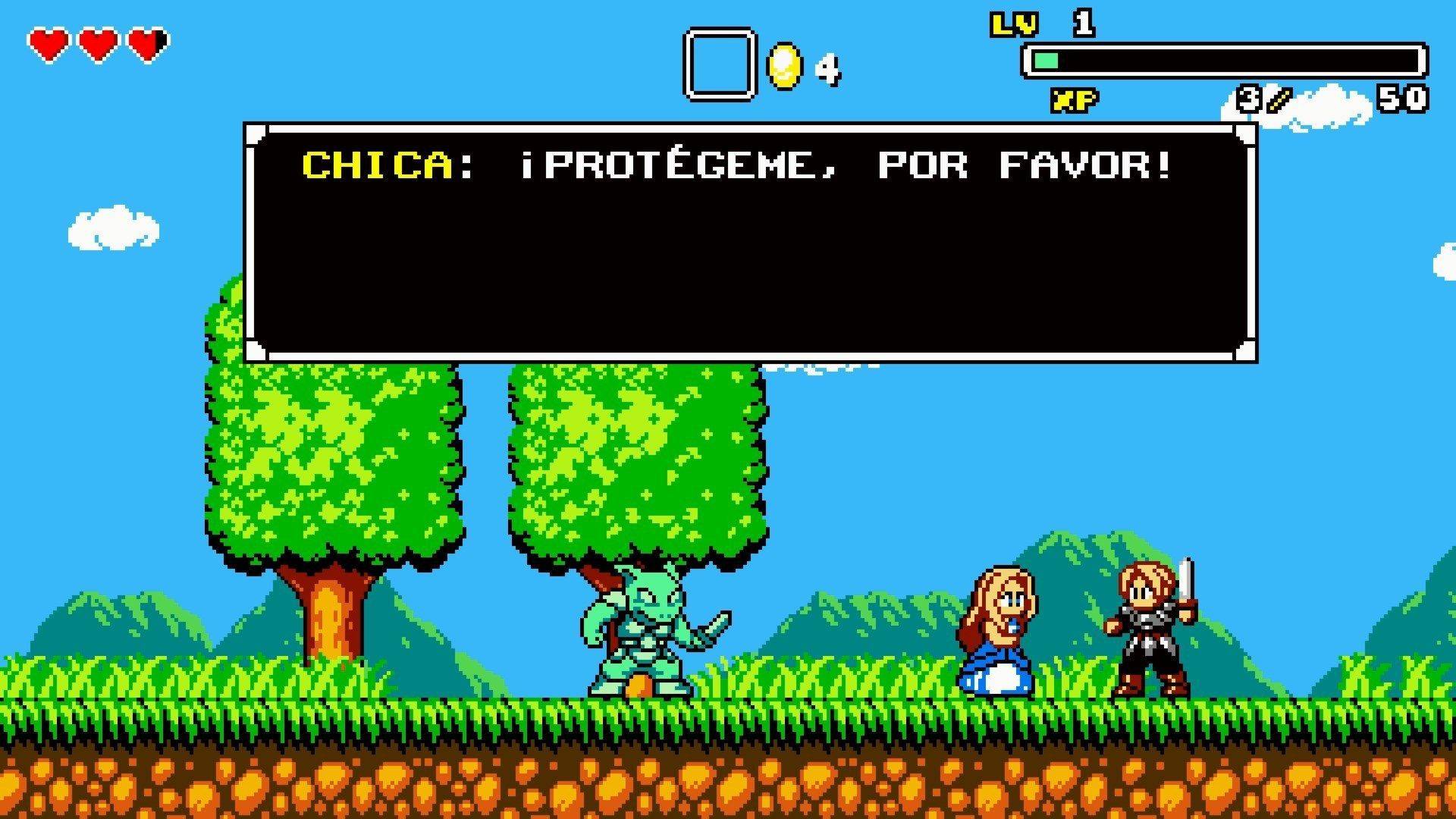 Aggelos