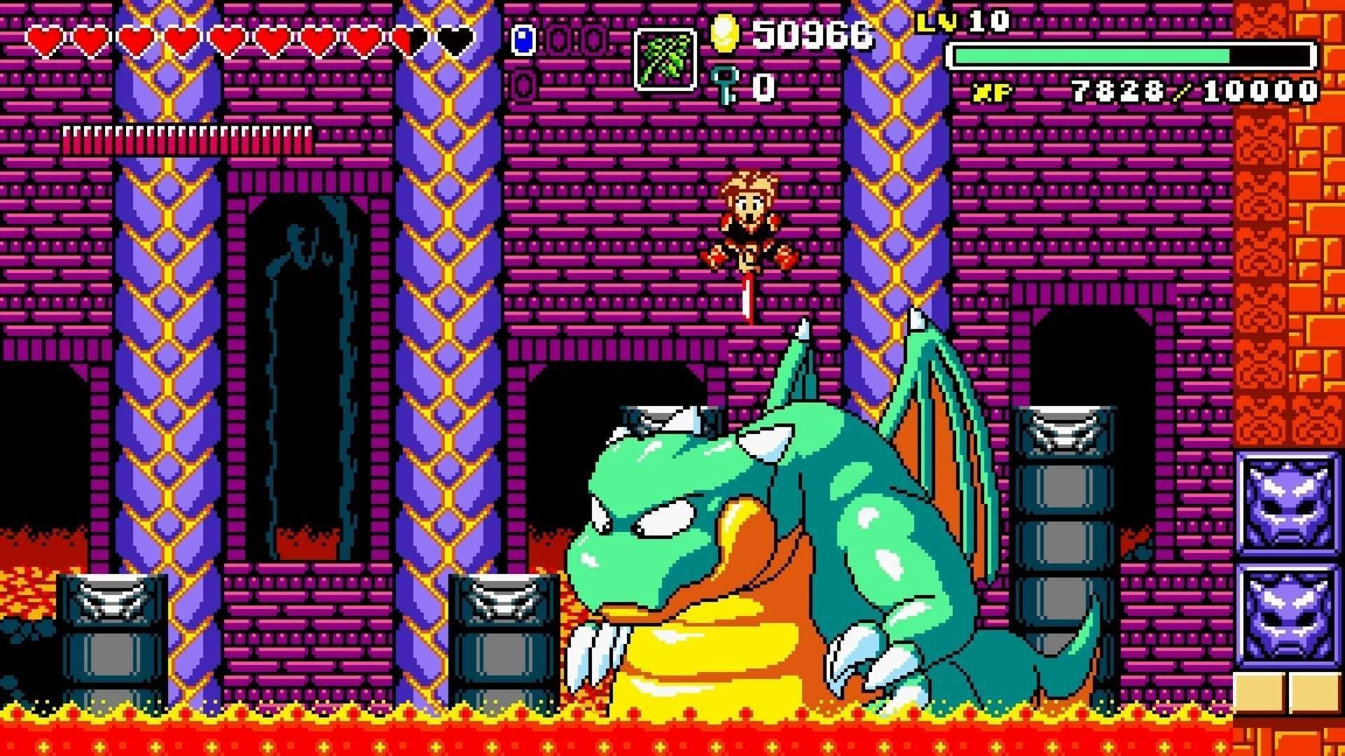 Aggelos