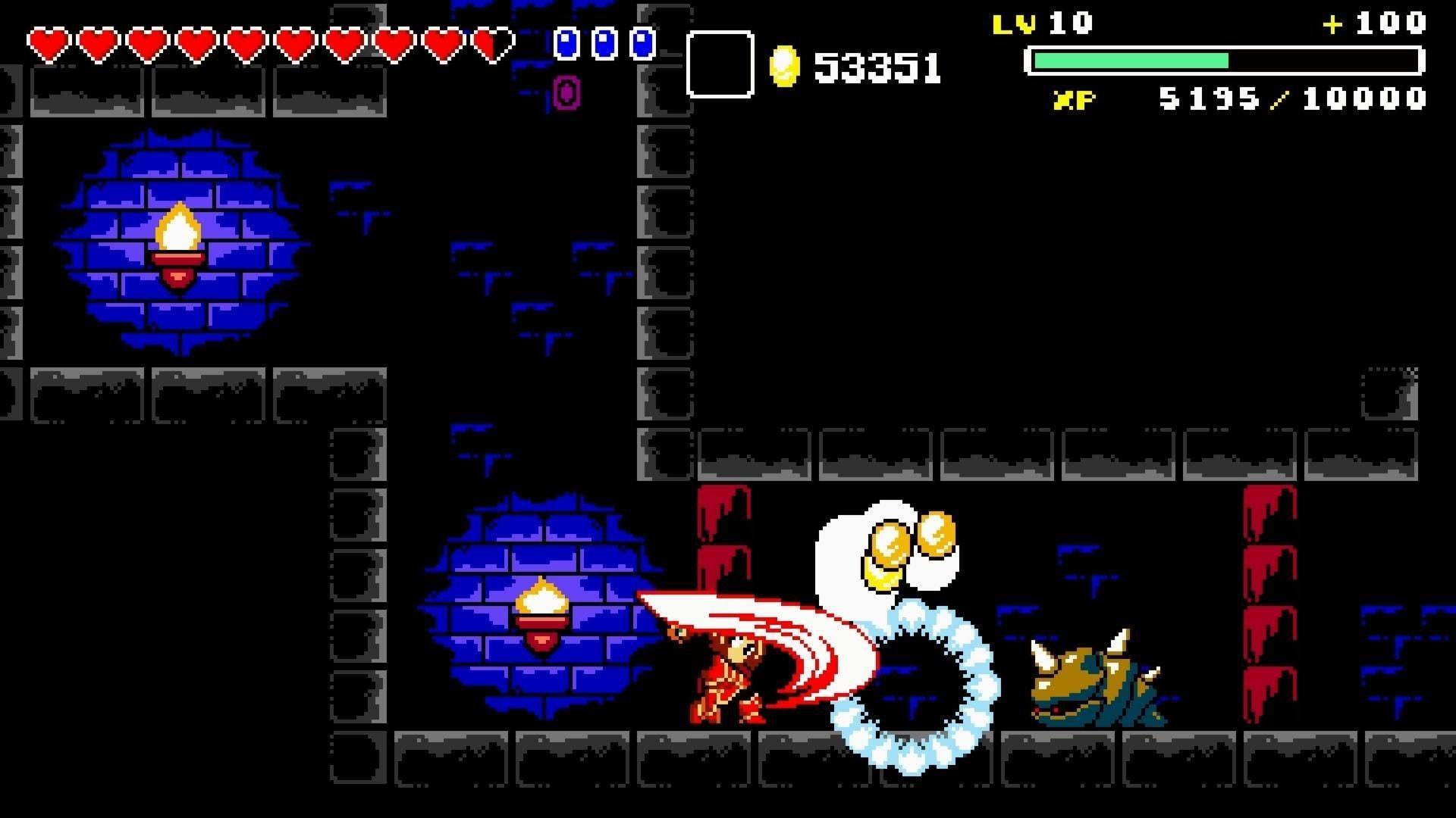 Aggelos