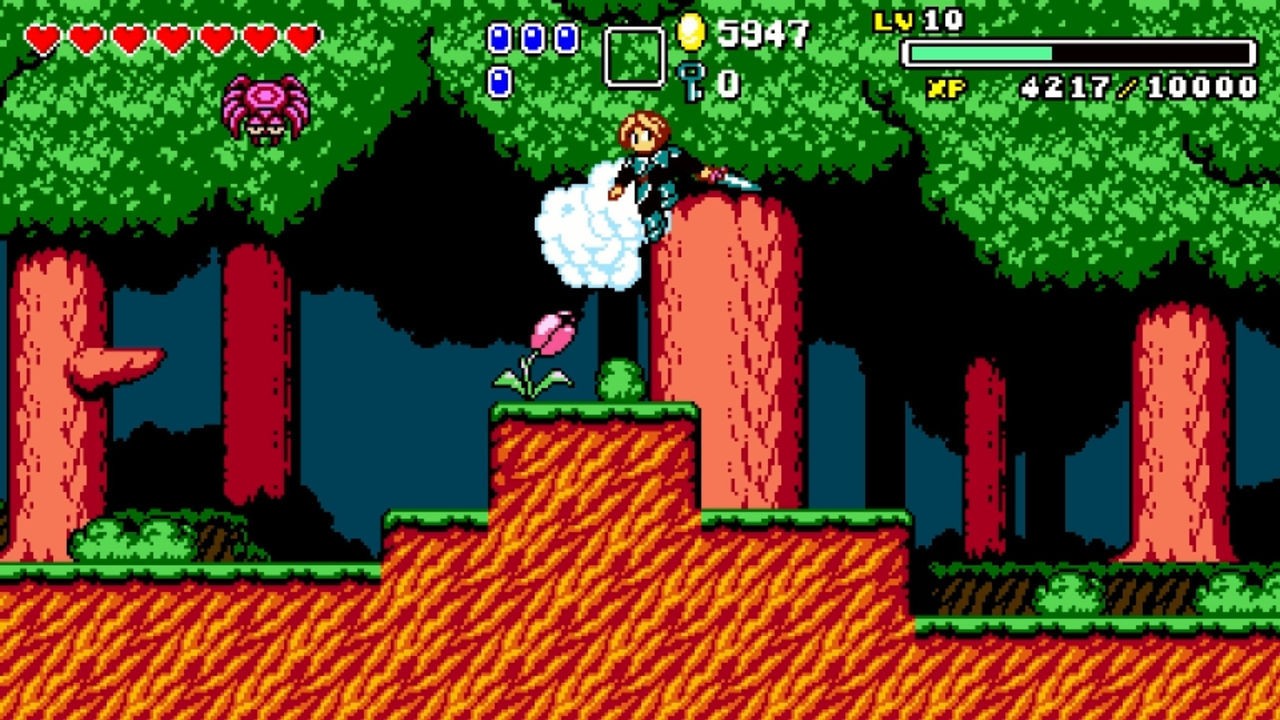 Aggelos - Imagen 7