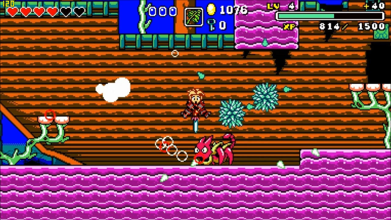 Aggelos - Imagen 9
