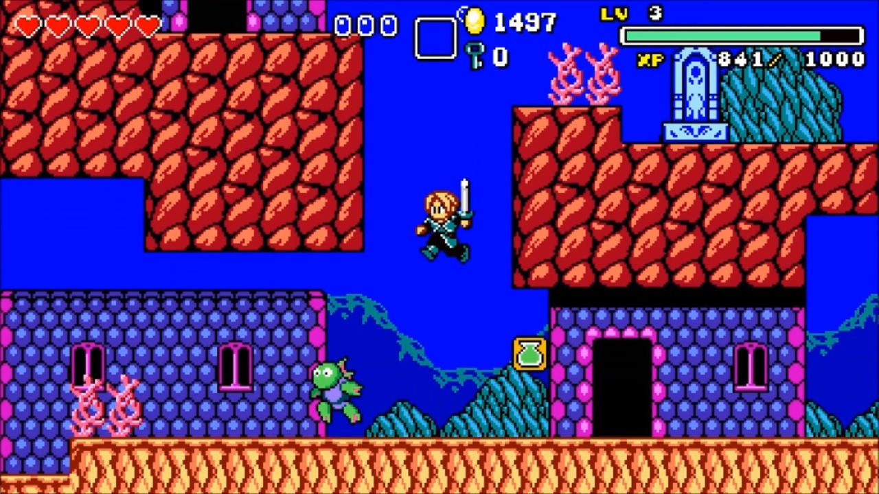 Aggelos - Imagen 13