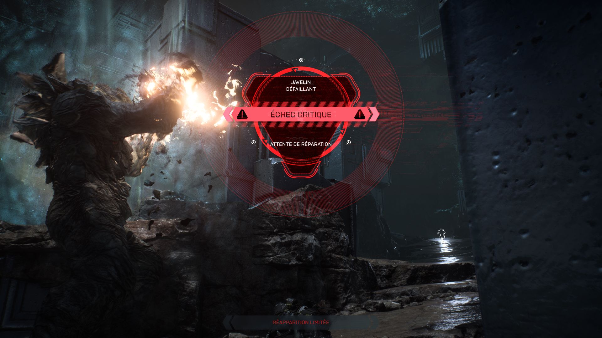 Anthem - Imagen 3