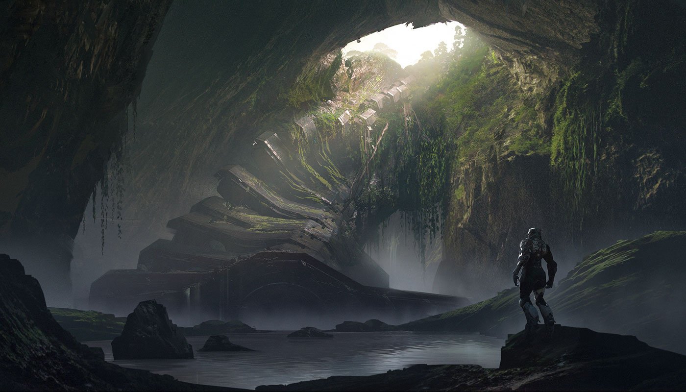 Anthem - Imagen 20