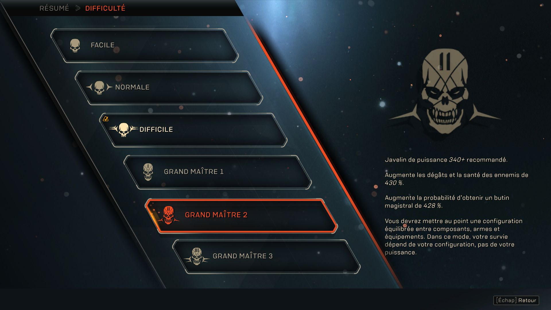 Anthem - Imagen 24