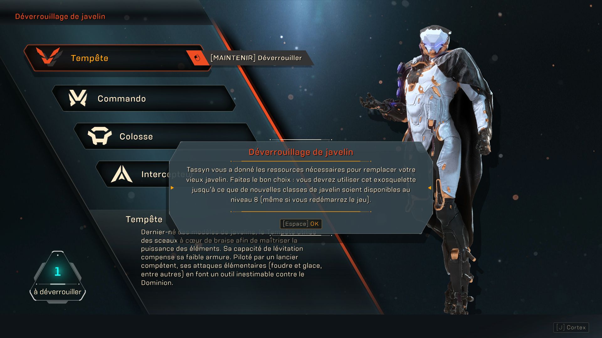 Anthem - Imagen 45
