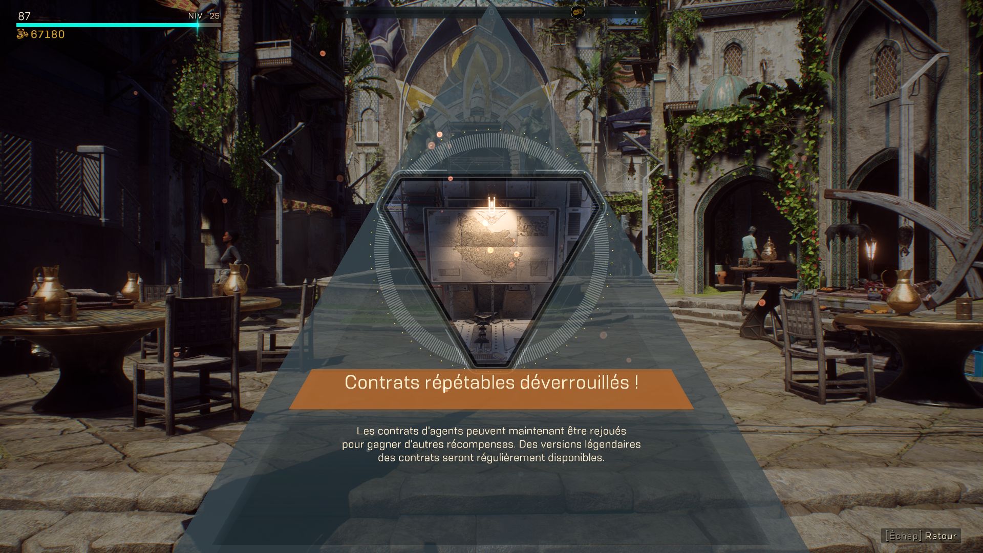 Anthem - Imagen 6