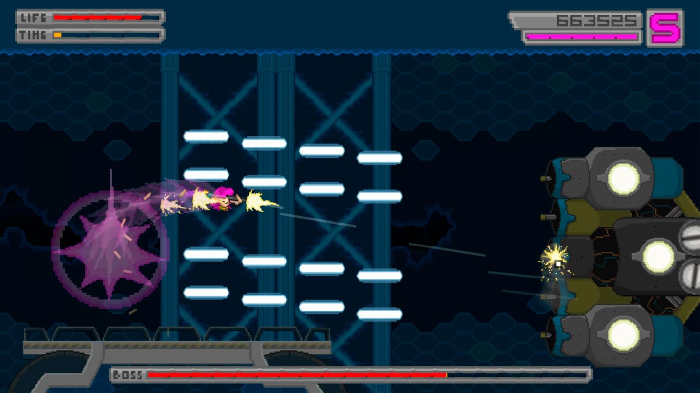 Baja: Edge of Control HD