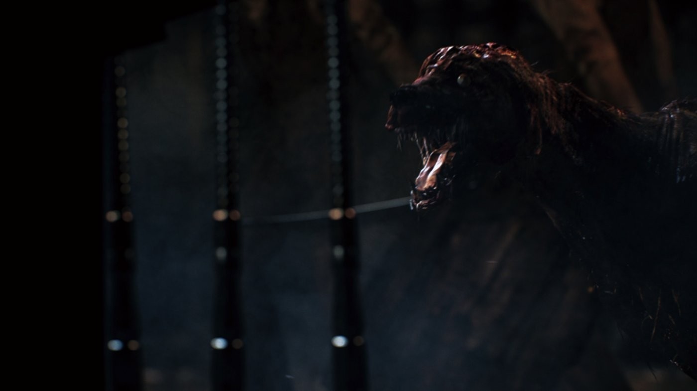 Bloodborne - Imagen 22
